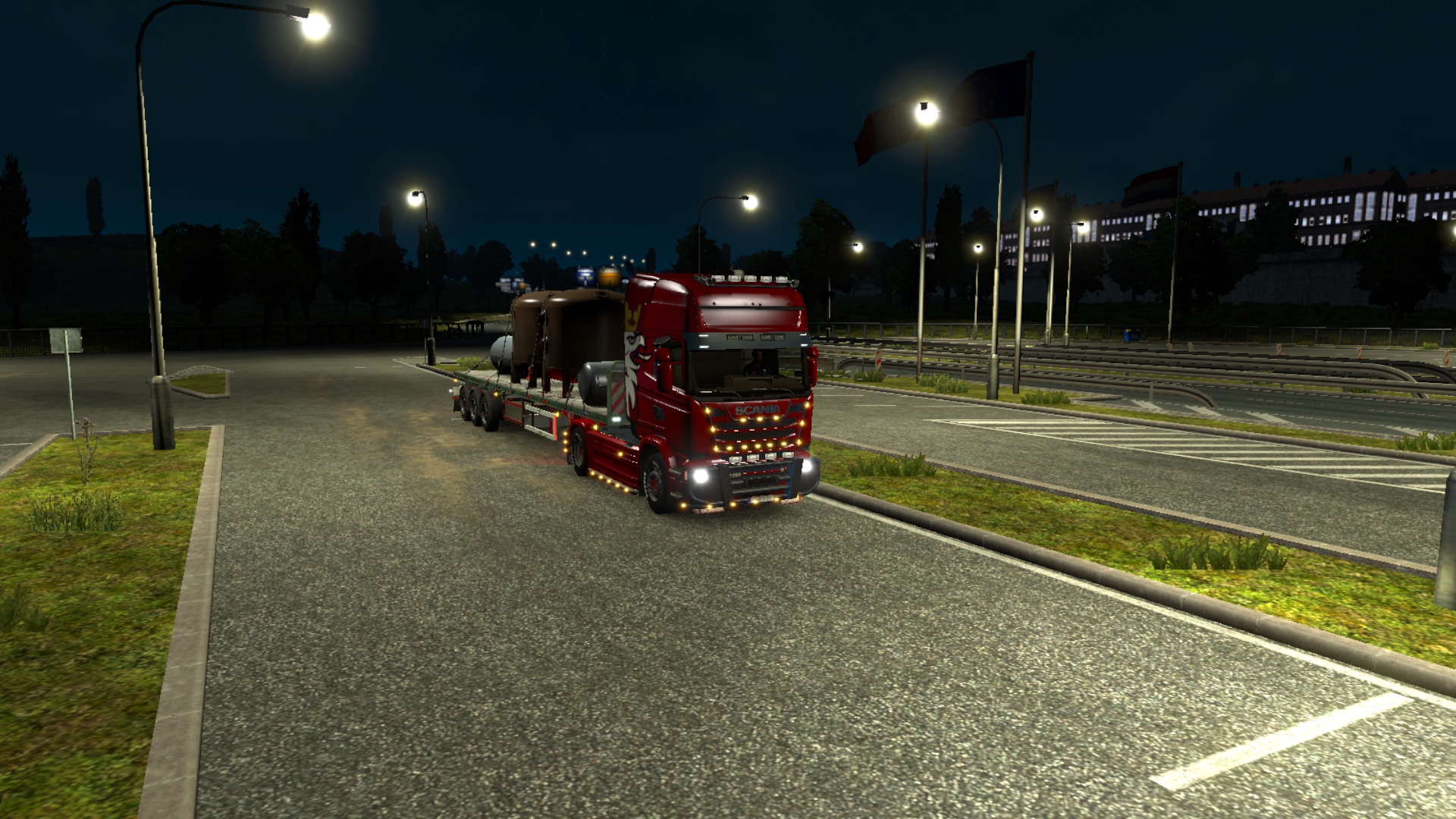 Image by trixarN