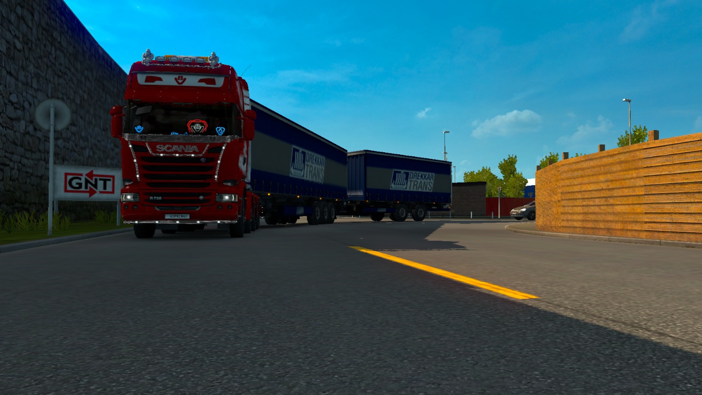 Image by FireKing9009