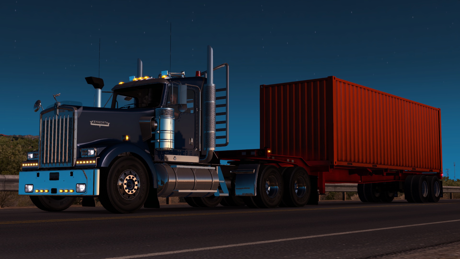 Image by Illustrator_UA