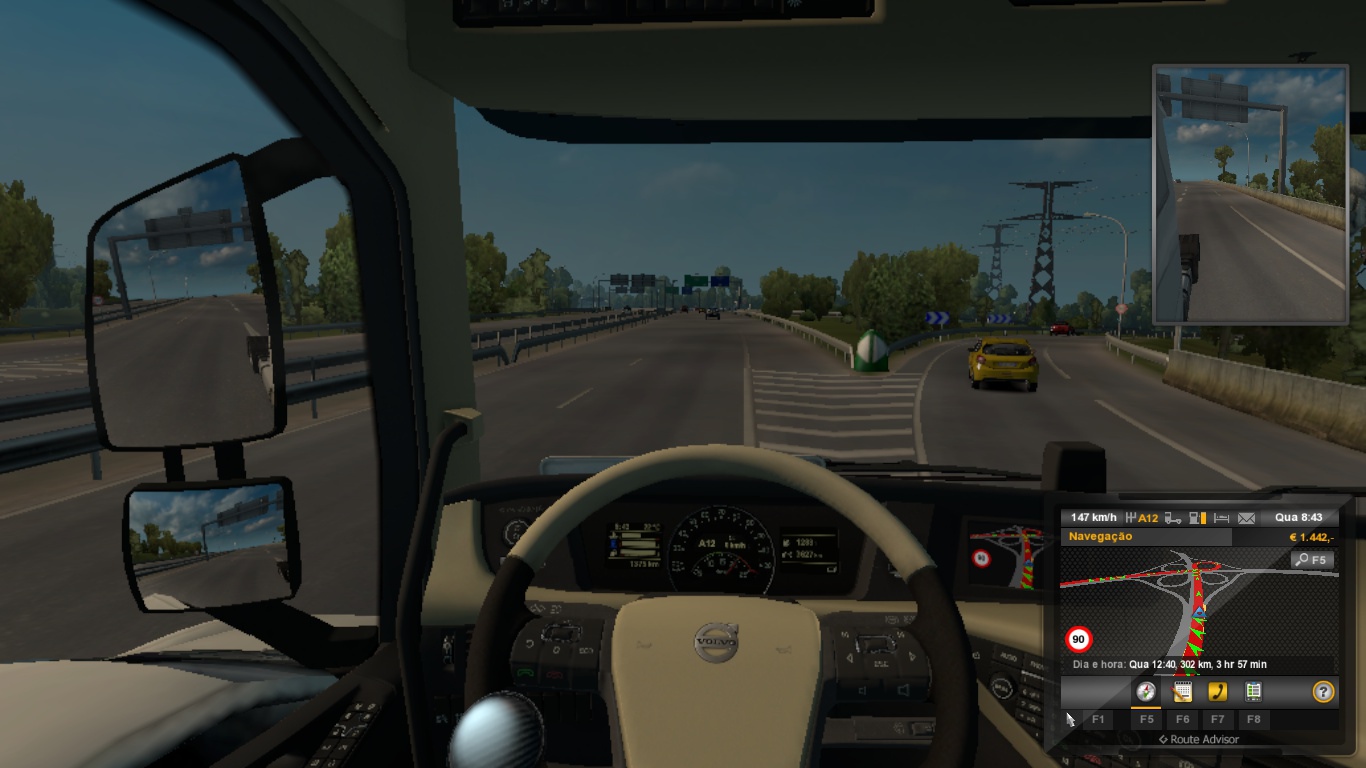 Image by mer_gamers