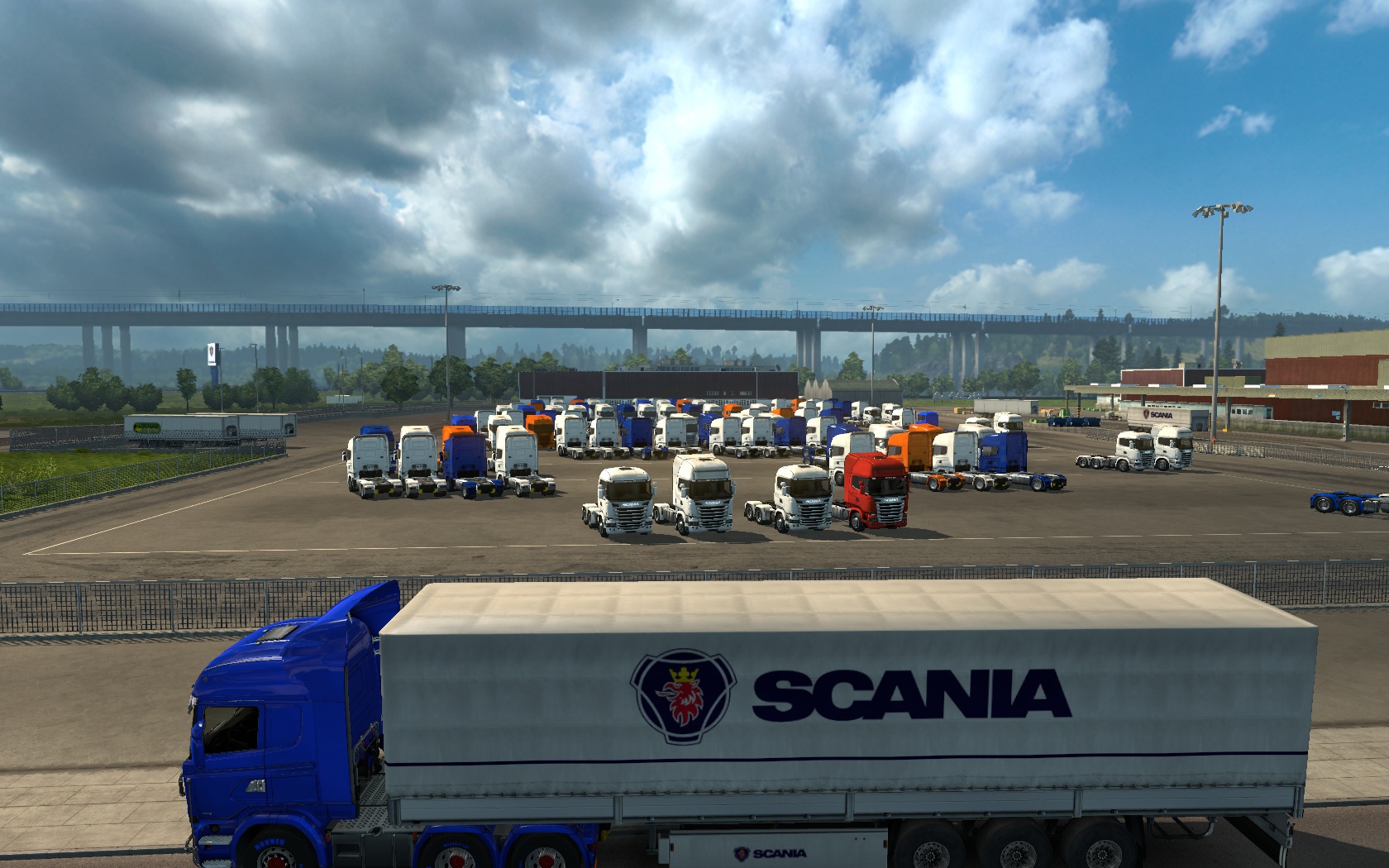 Image by niebiesky03