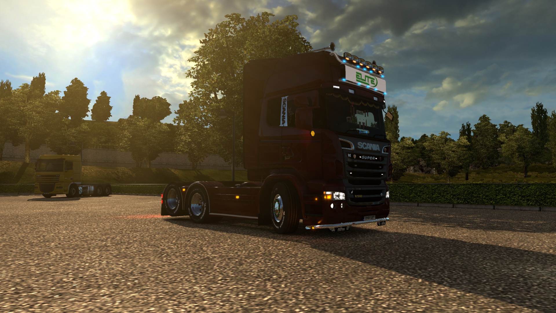 Image by Liamtownsend941