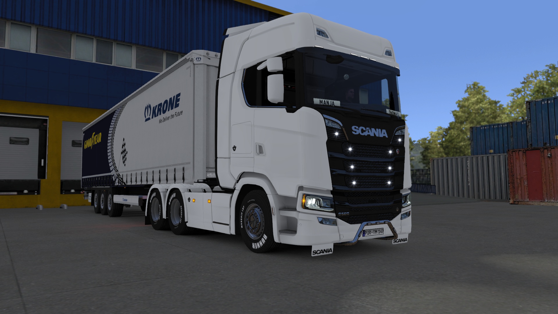 Image by Thomas16061977