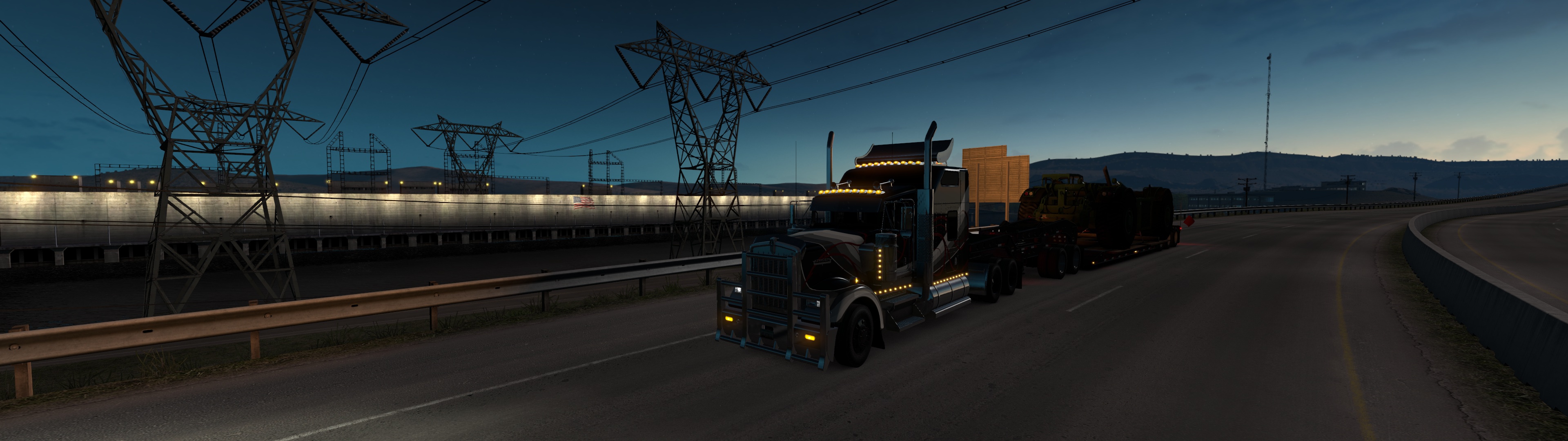 Image by nick6966