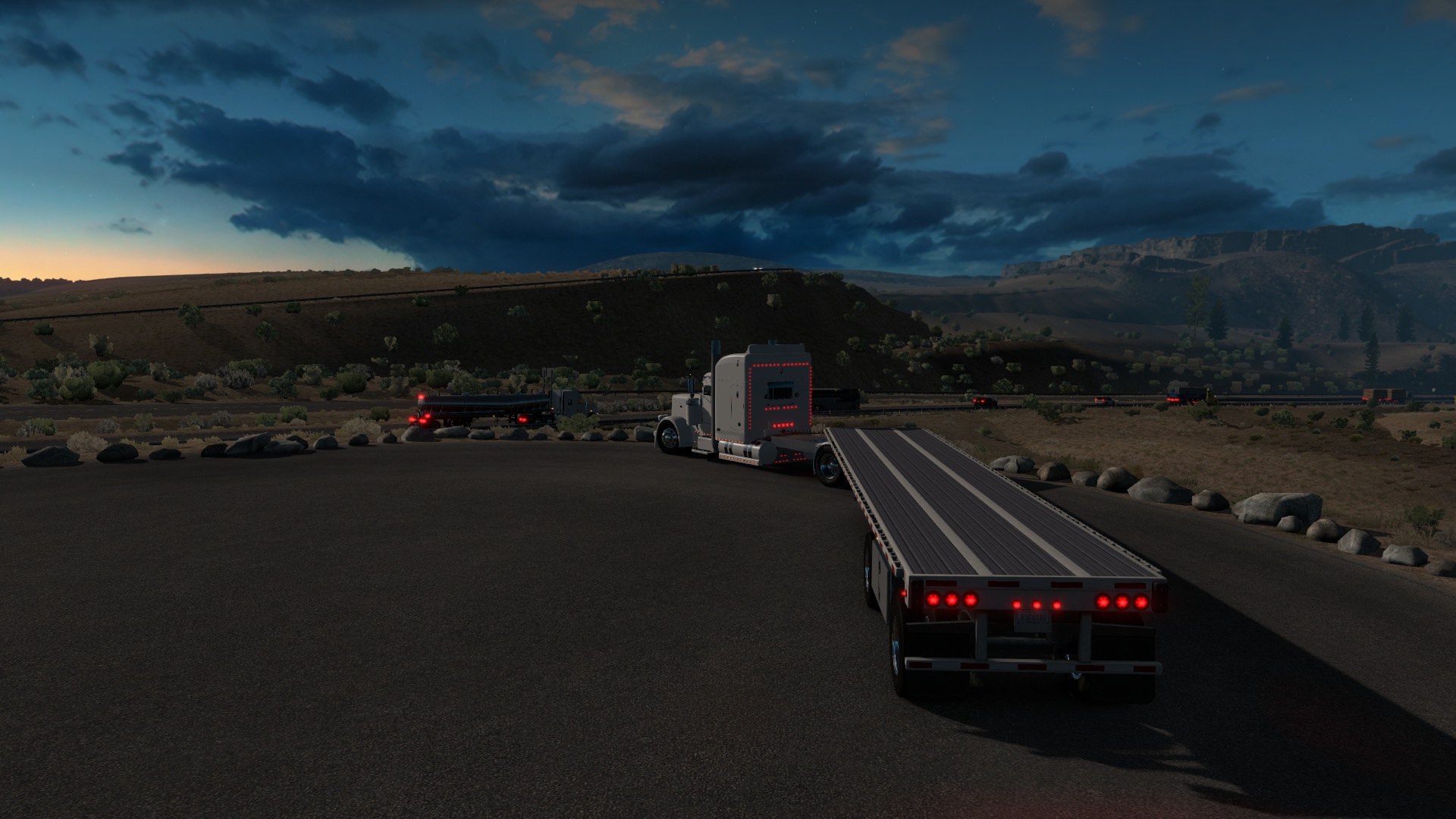 Image by Recklessdave