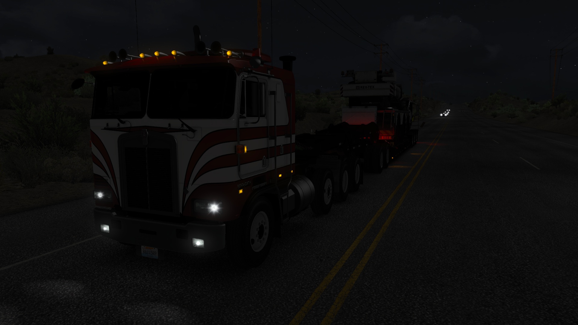 Image by Ghatanathoa