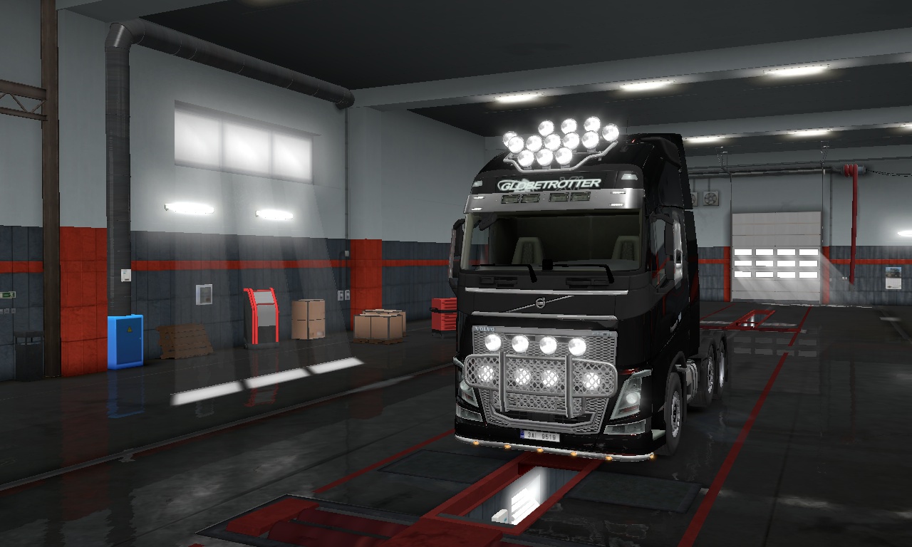 Image by ALEMDAR6161