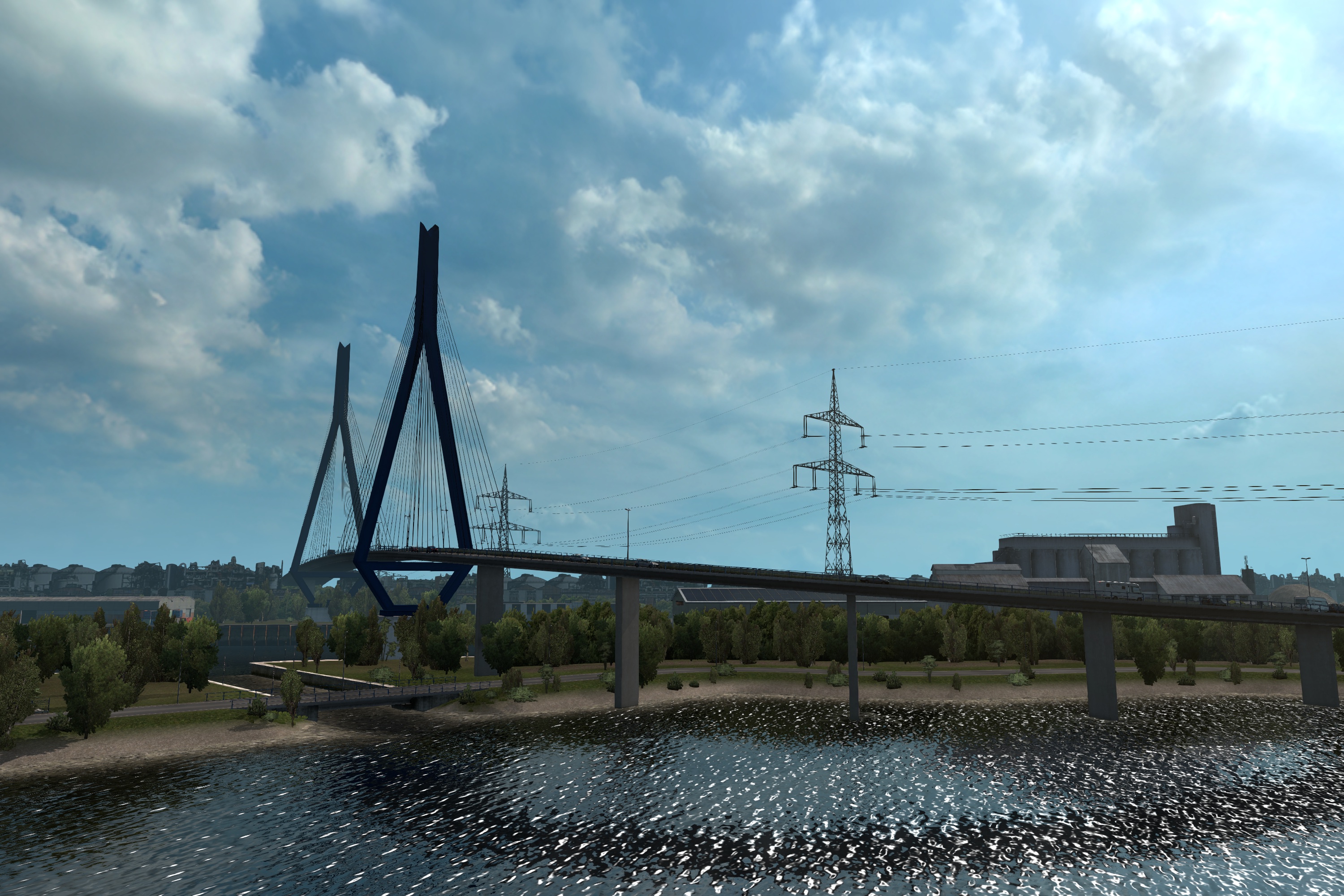 Image by flavinbagel