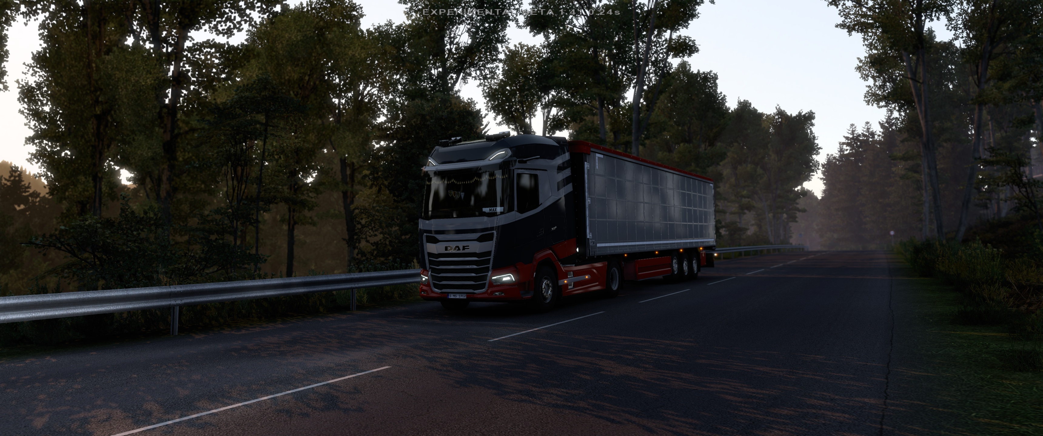 Image by RayPlay1997