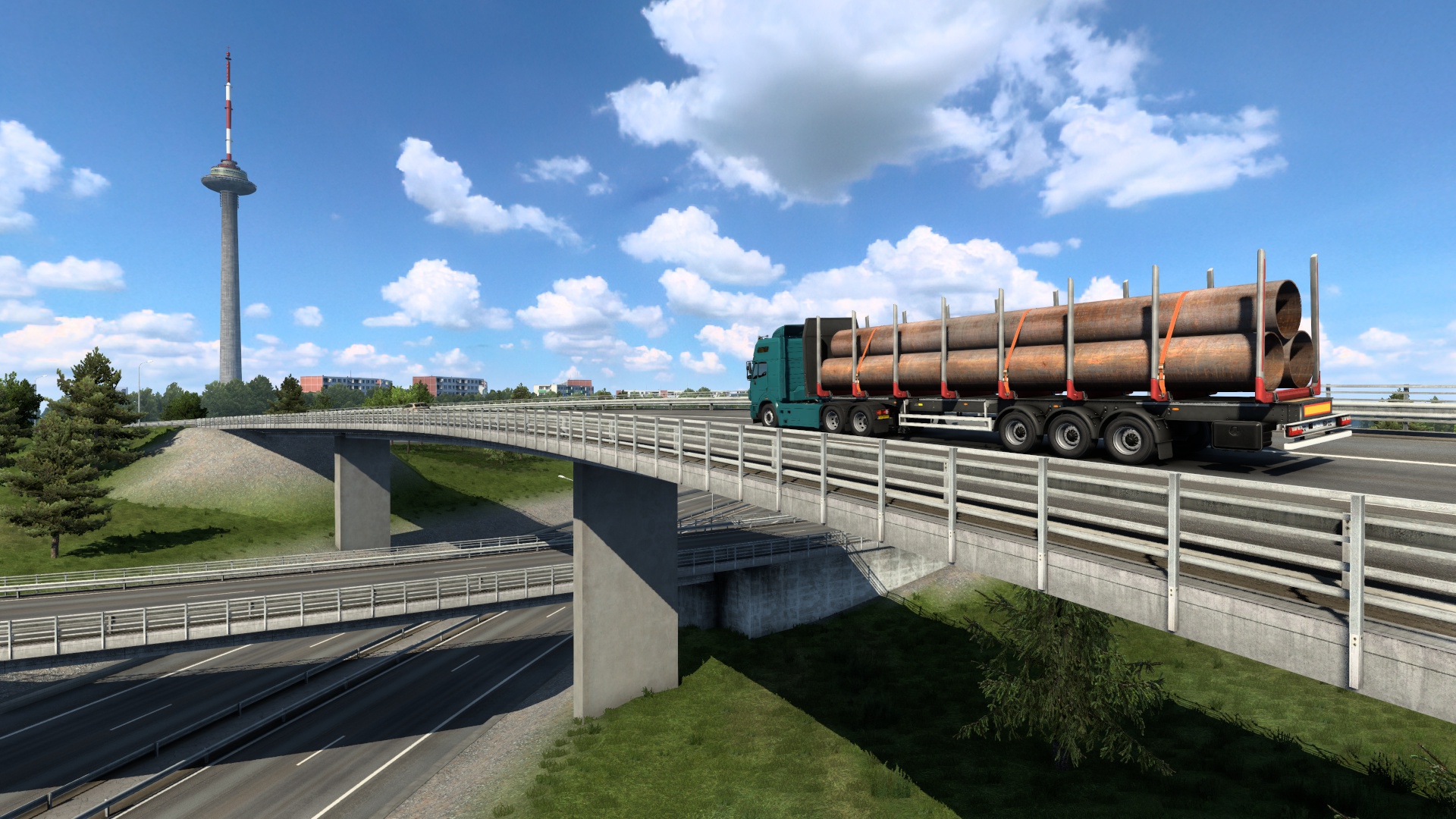 Image by HoushangTransit