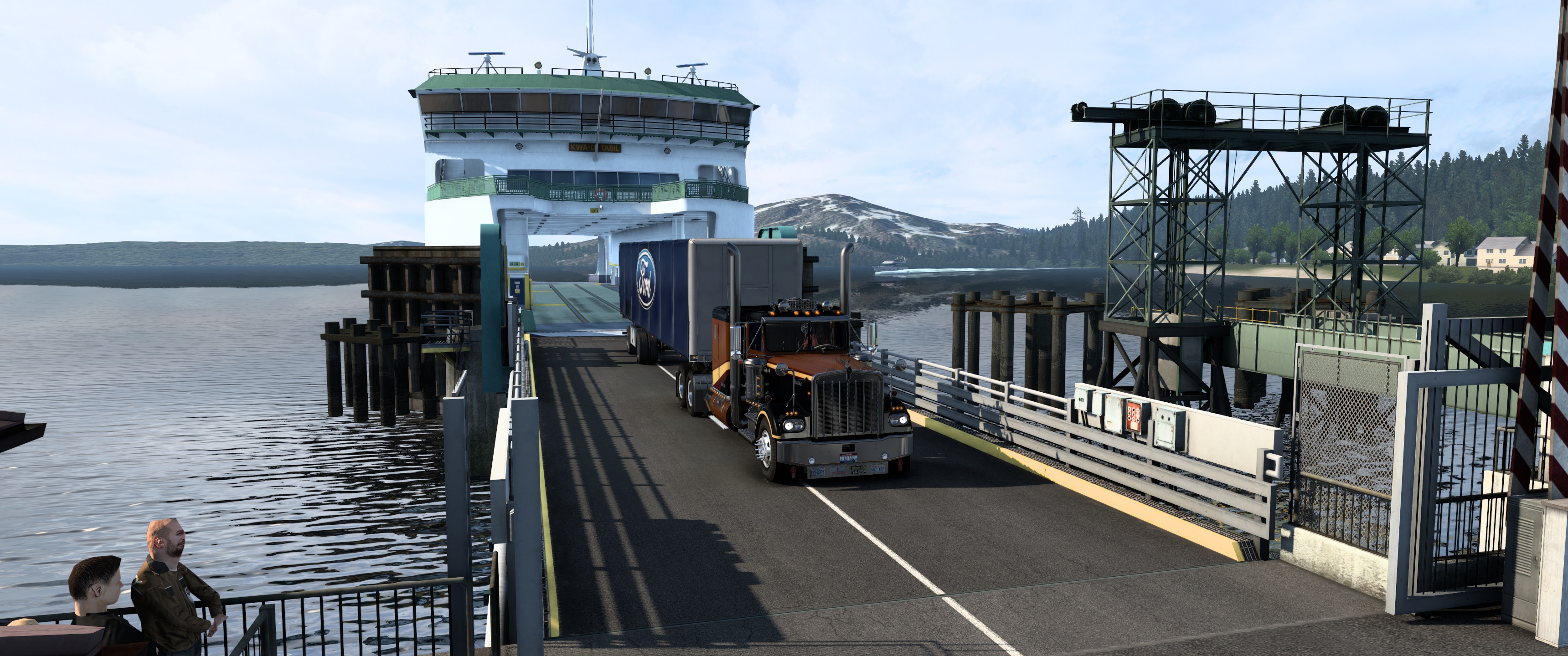 Image by mariojenkner