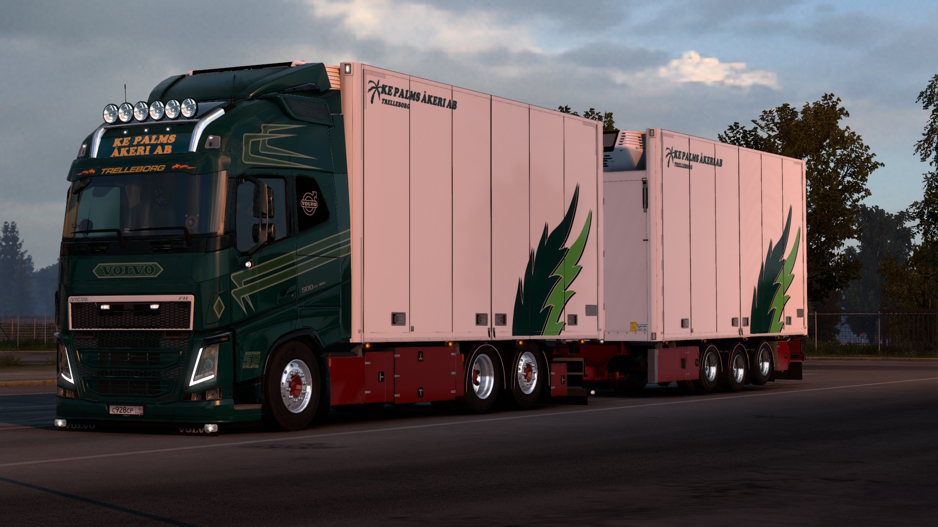 Image by 0o_MuFFin_o0