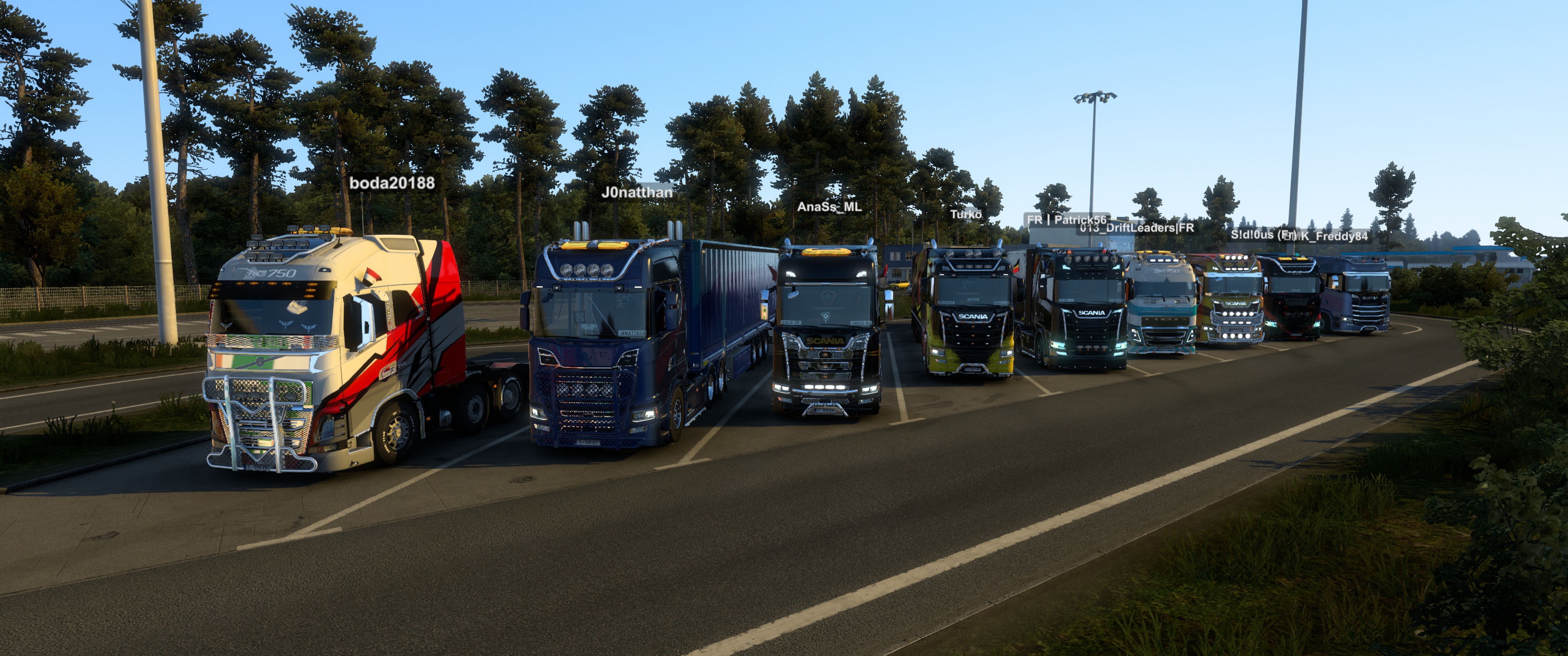 Image by christiandu80