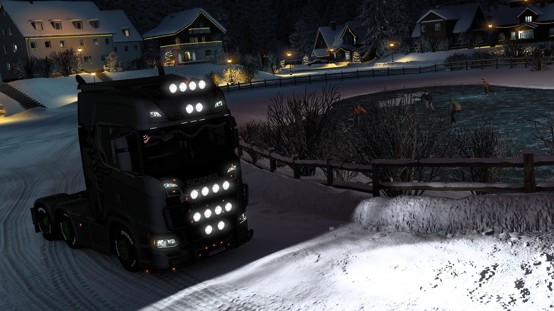 Image by Pro100dan4ik104