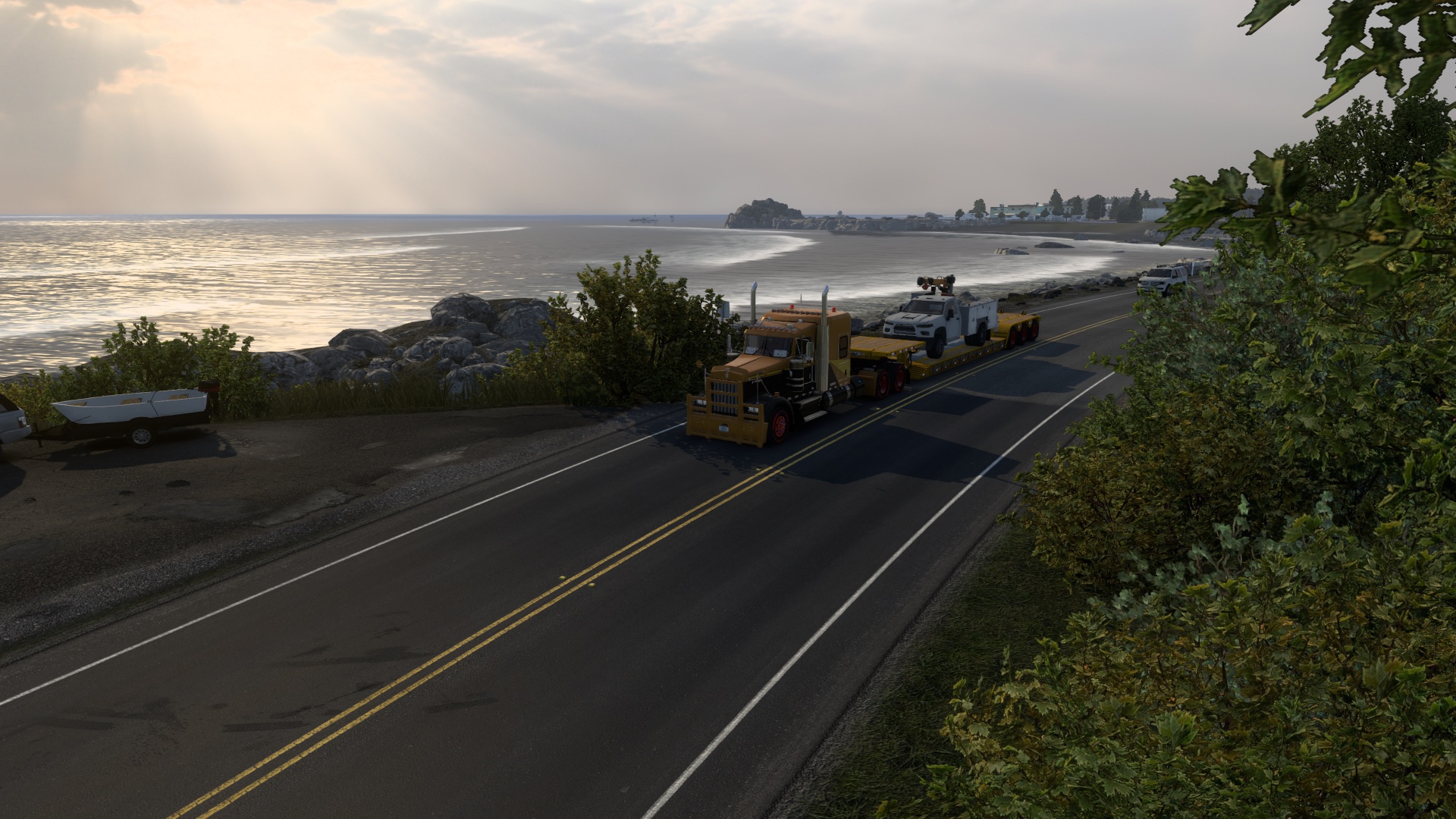 Image by roadracer94