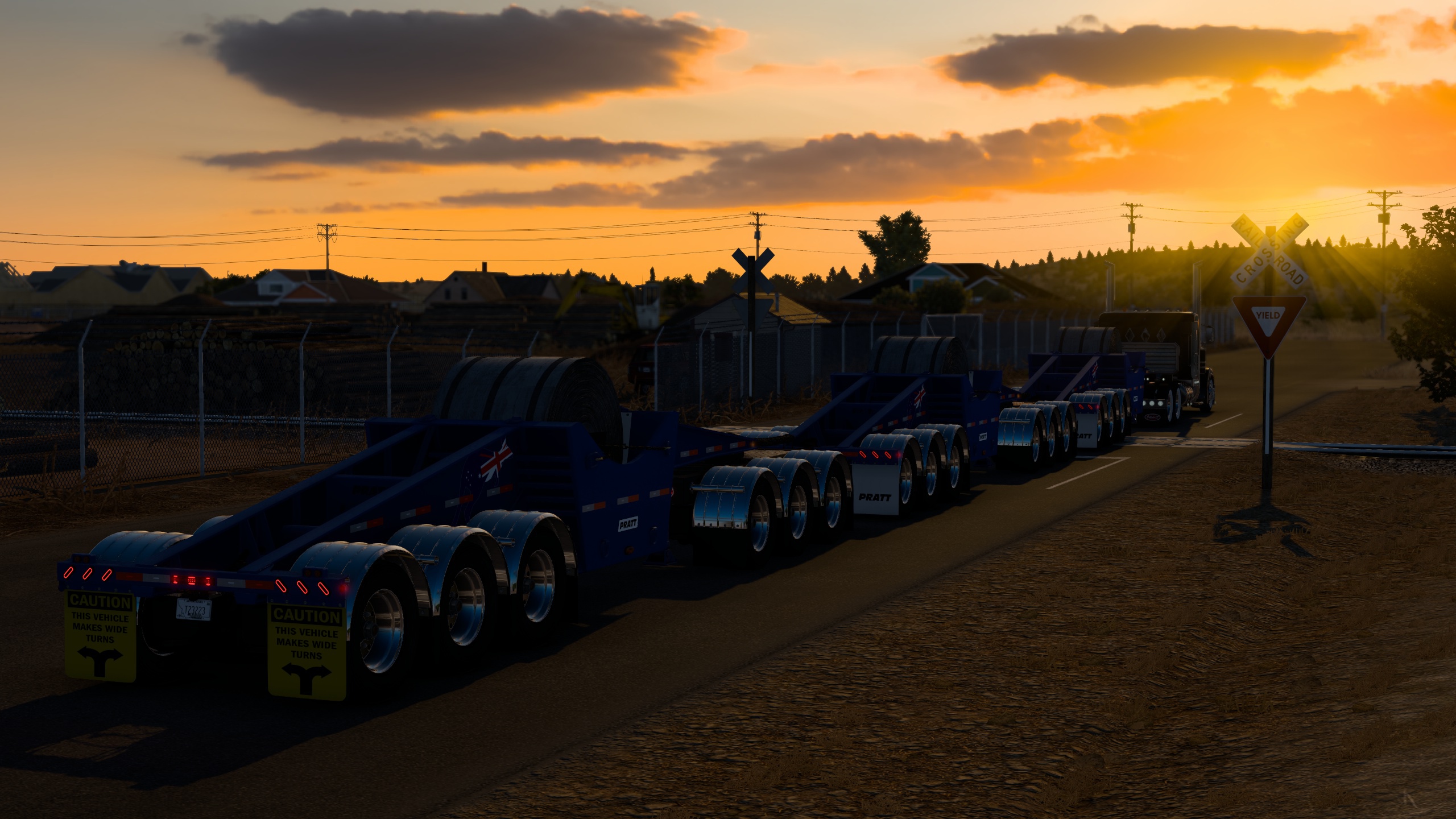 Image by Bearded_Bushman