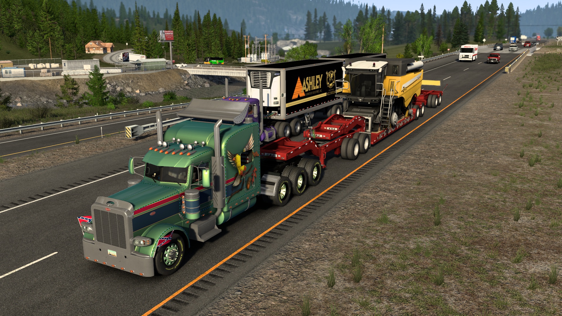 Image by 3bubblesoff