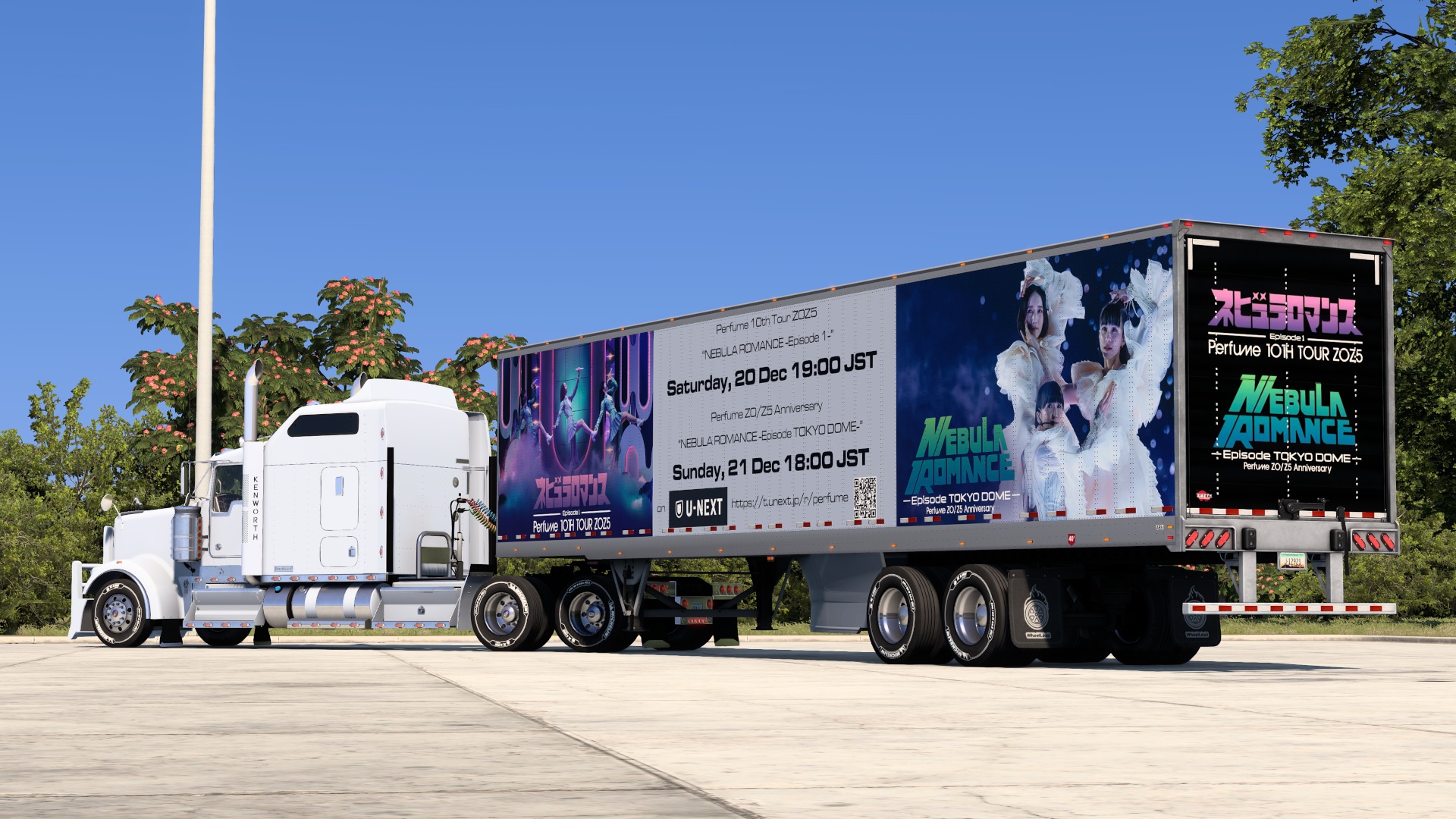 Image by quille_ywyw1212