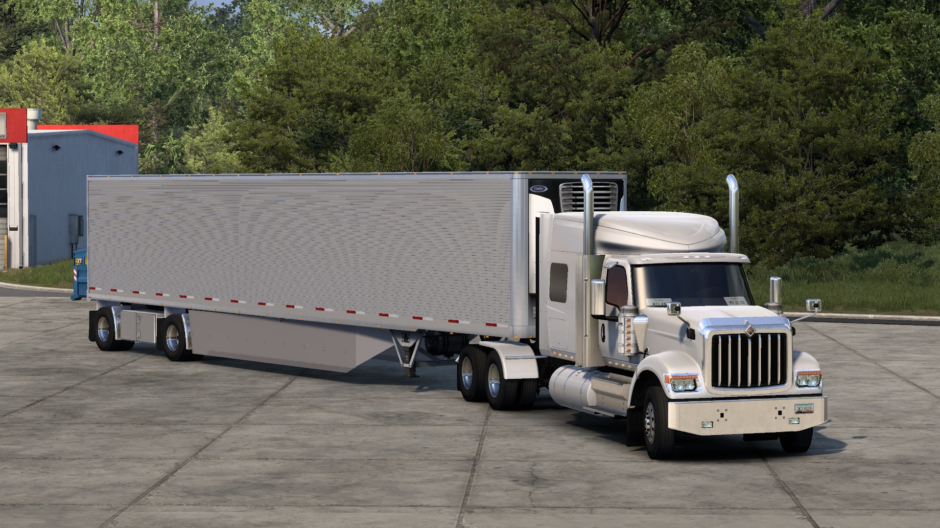 Image by sok_milan_stingl