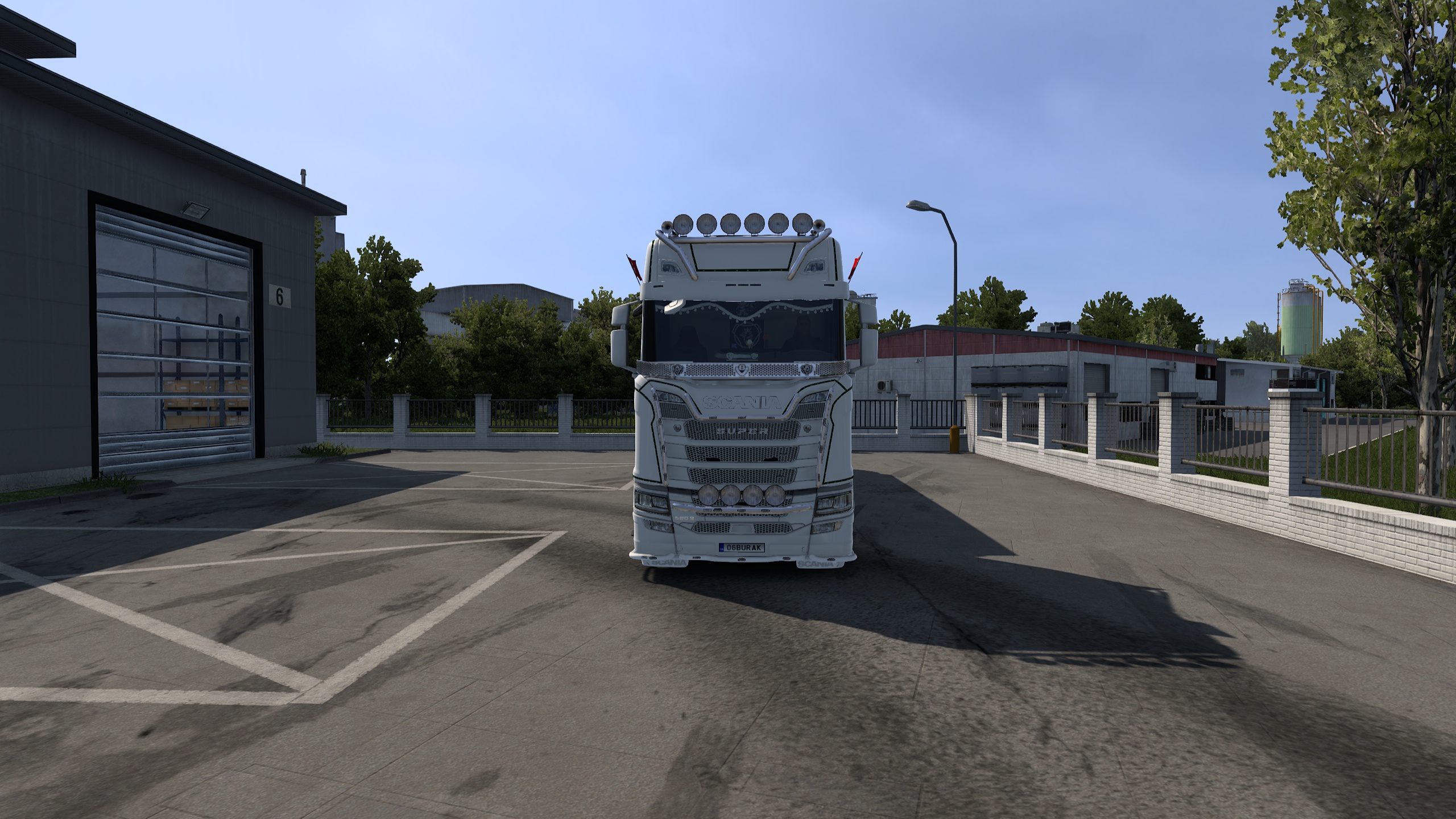 Image by TARANTULALAR