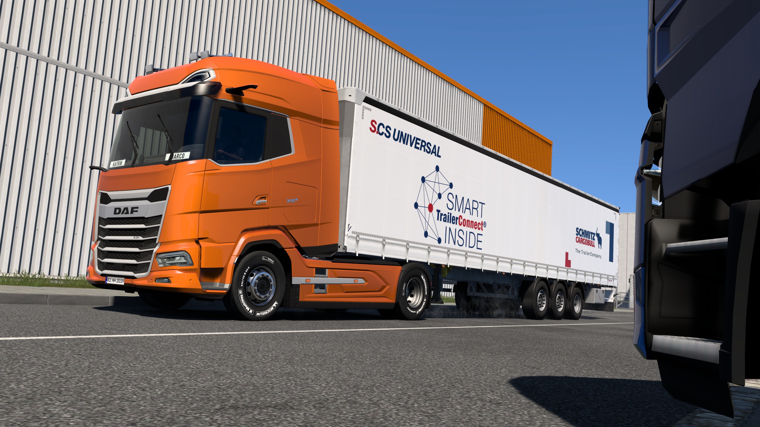 Image by Waschbaer4879