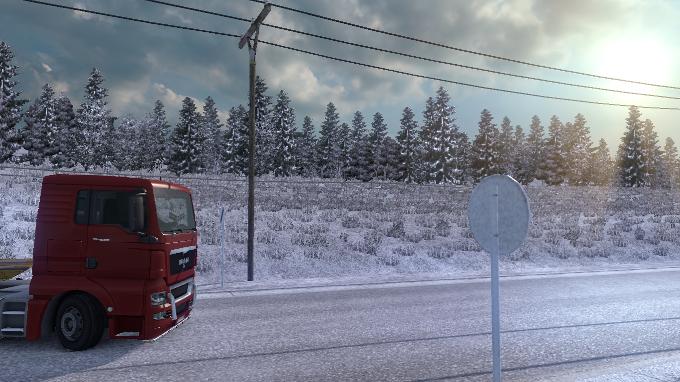 Image by oyunportalAZE