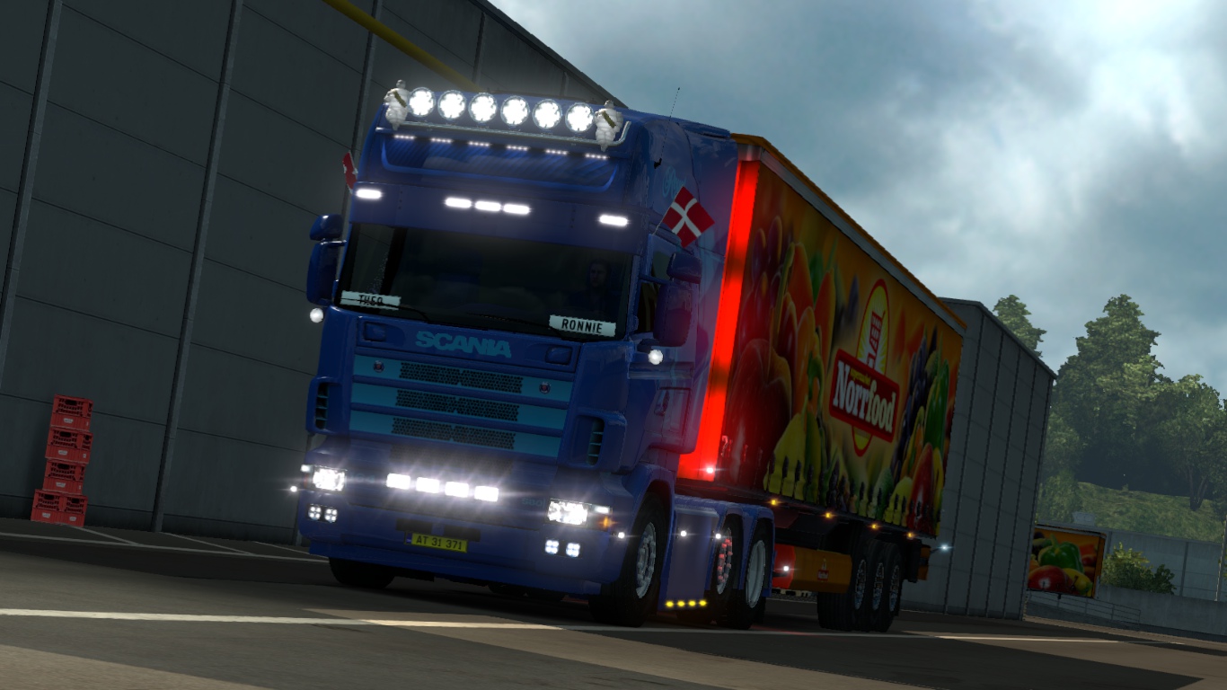 Image by RH_TRANSPORT