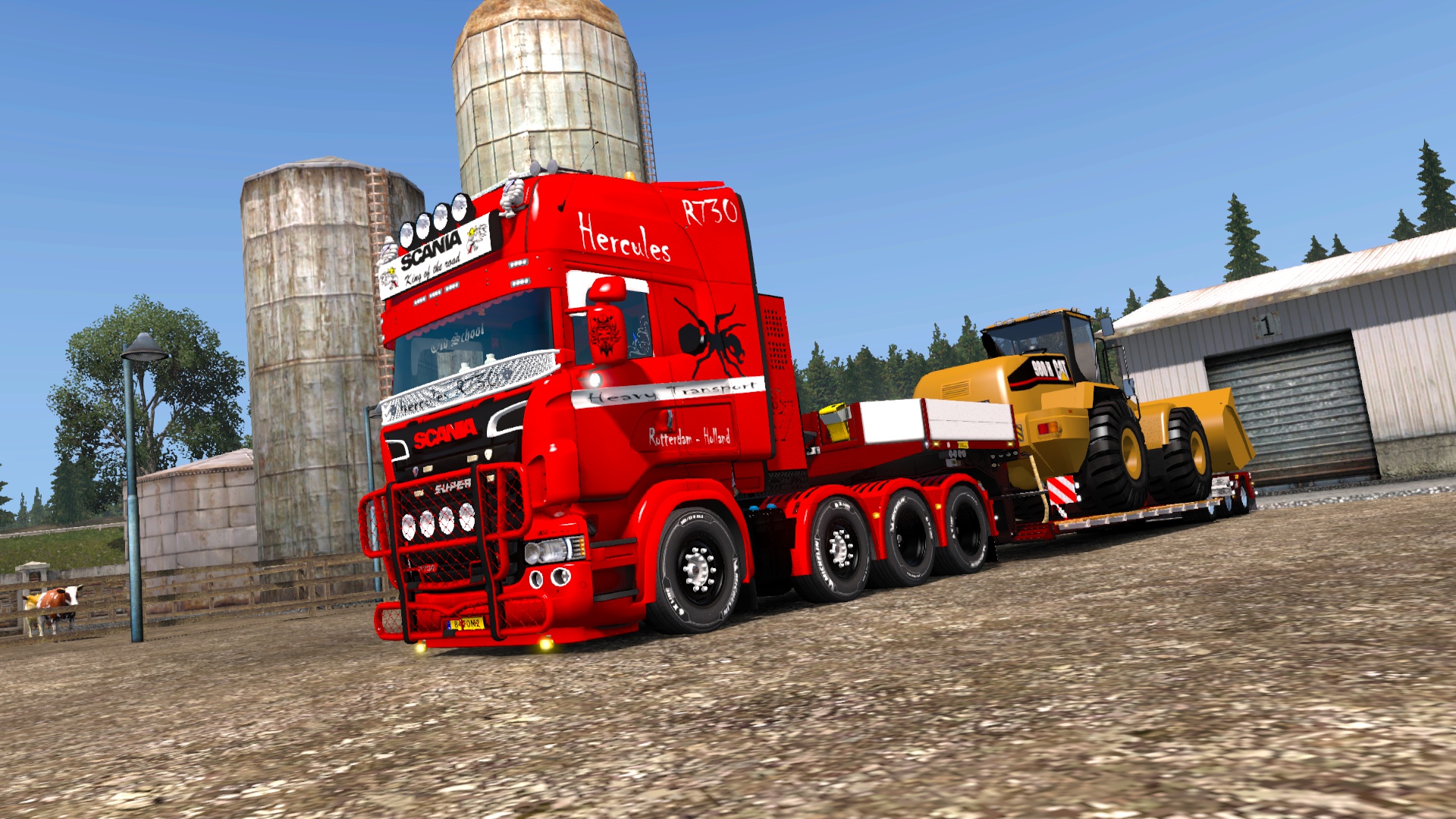 Image by thomasmirko