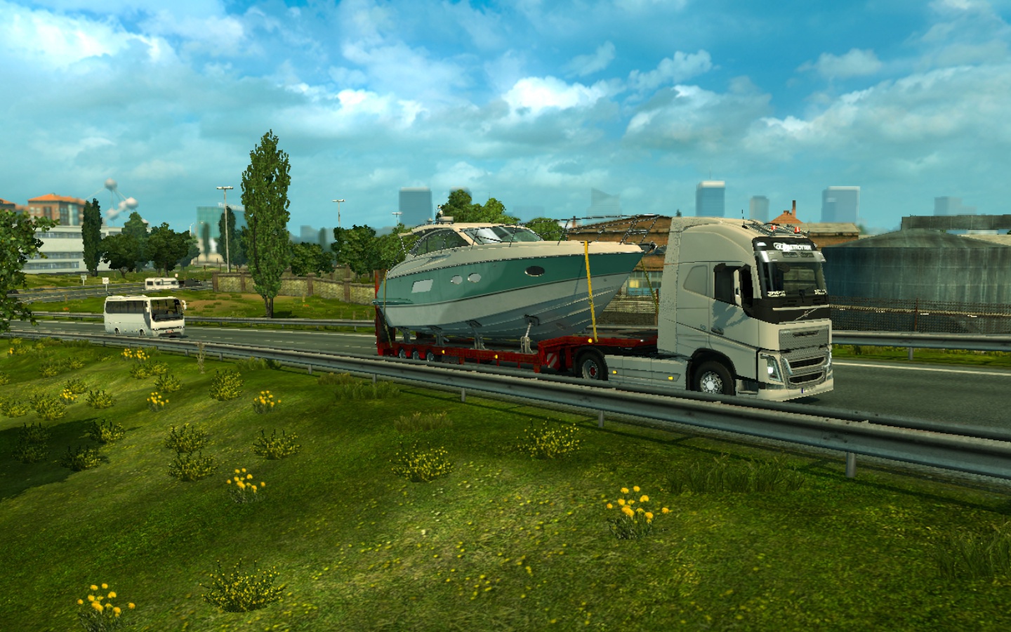 Image by ANTONIOElSOSPE29