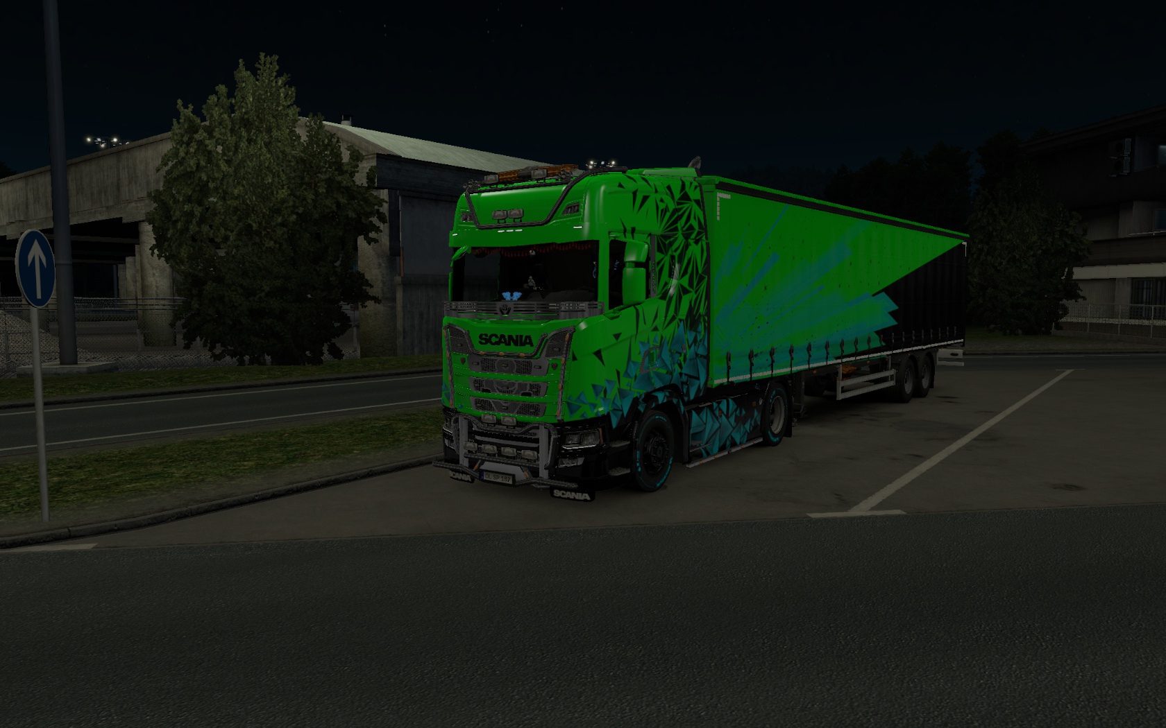 Image by speeedyonair