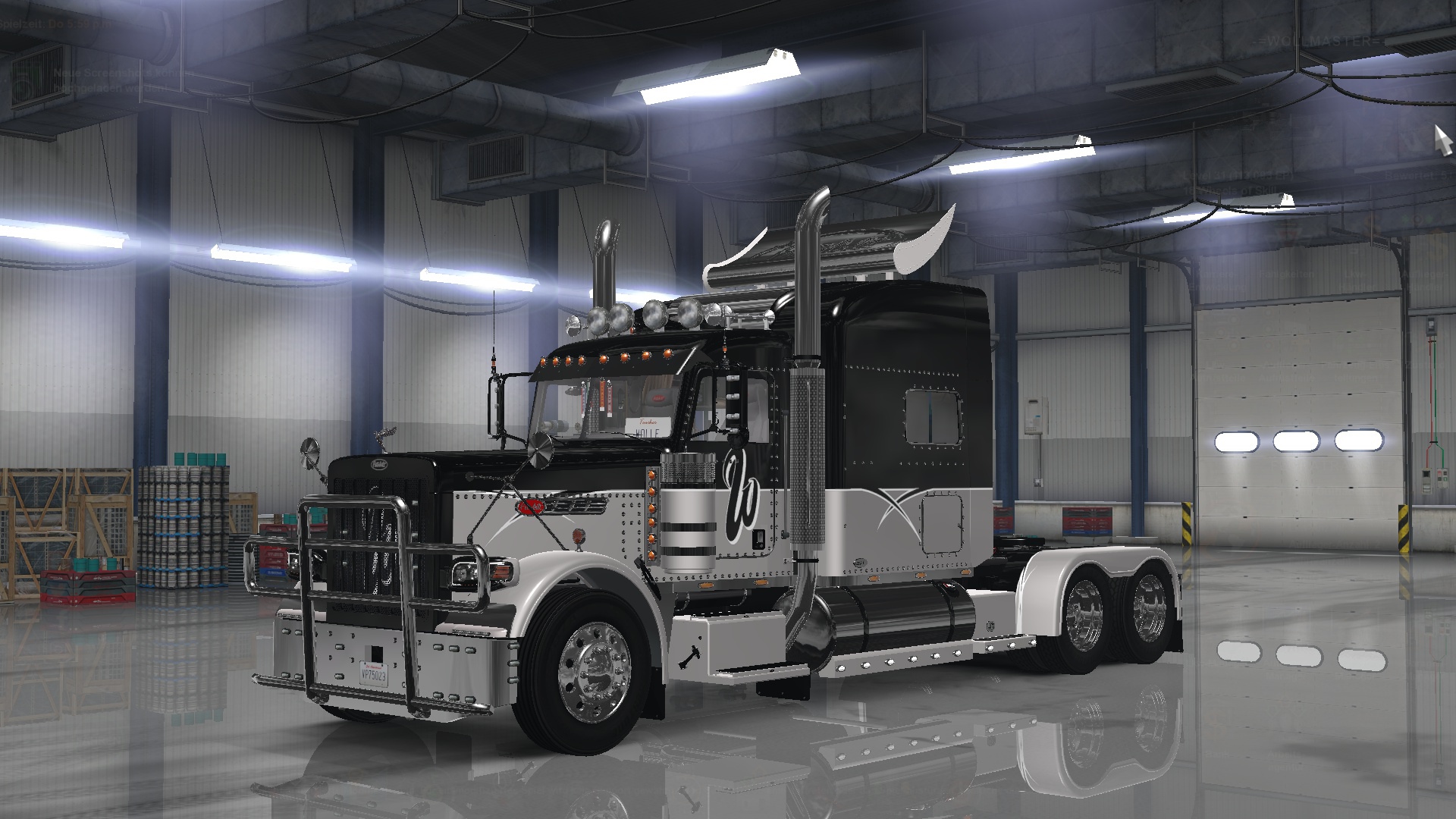 Image by skinmasterpk3