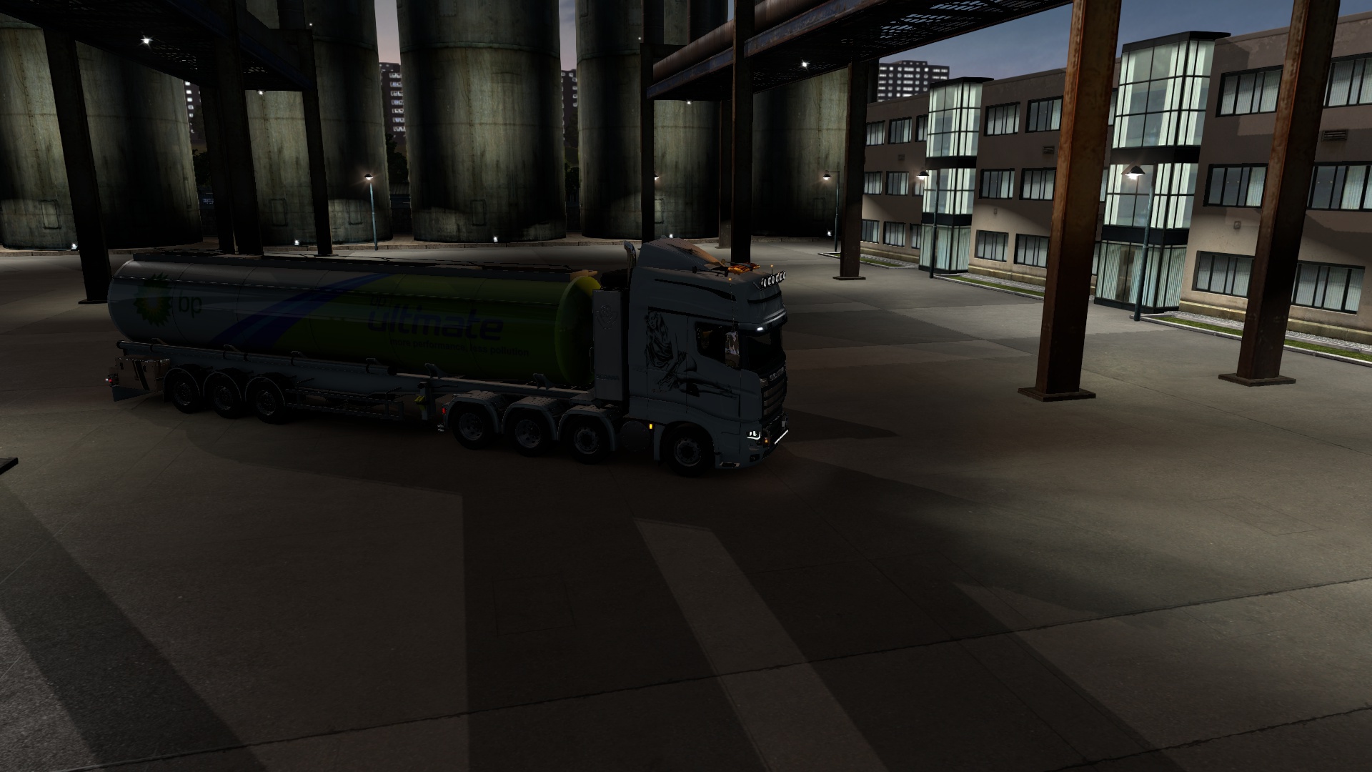 Image by stubbyspy15