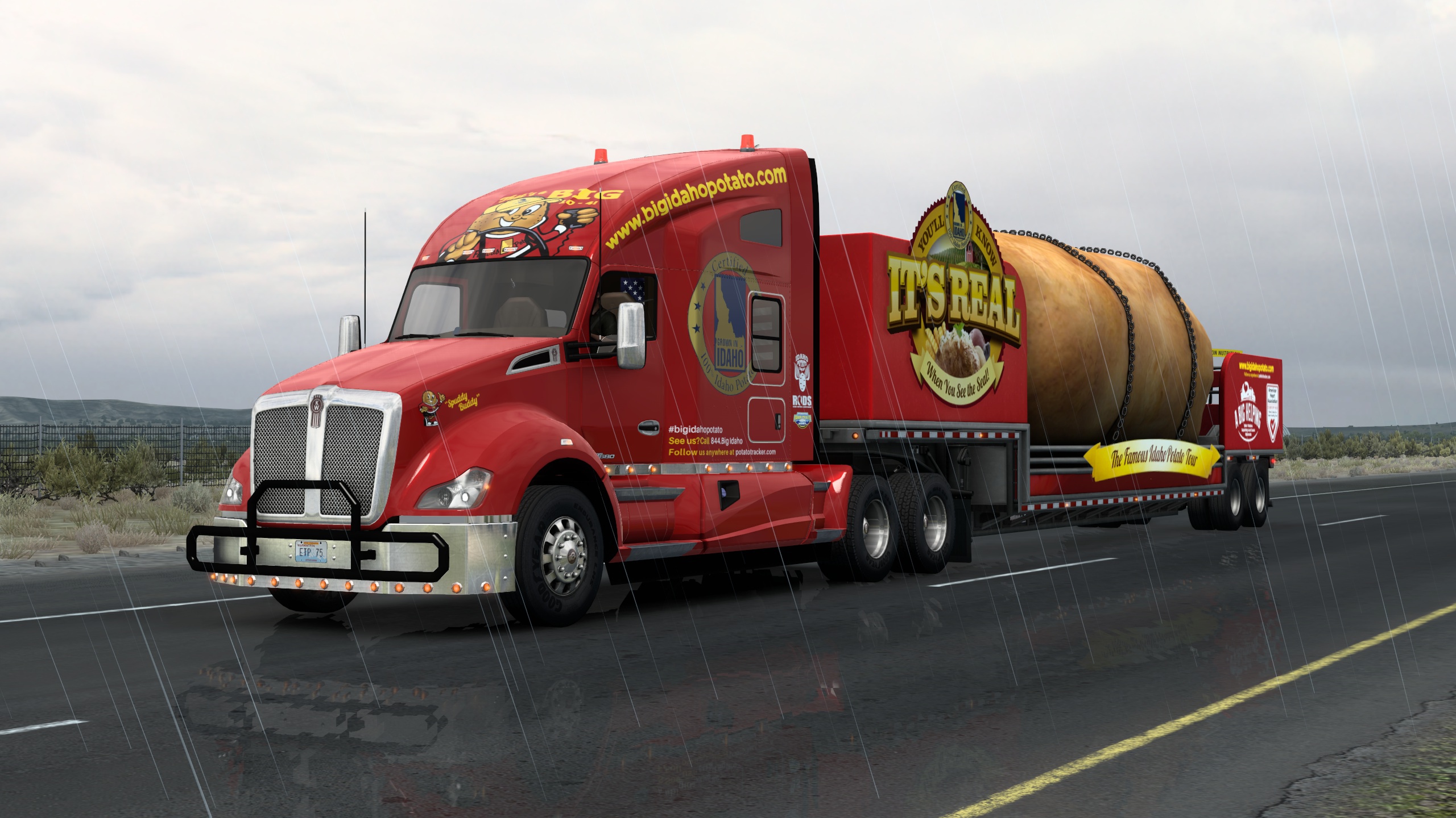 Image by urbanique75