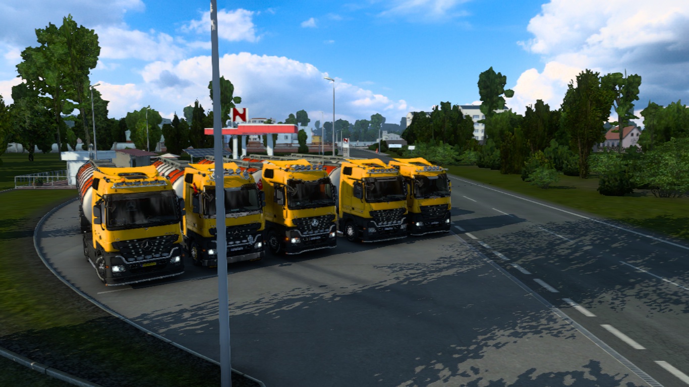 Image by _ARDA_ARDA_KIND