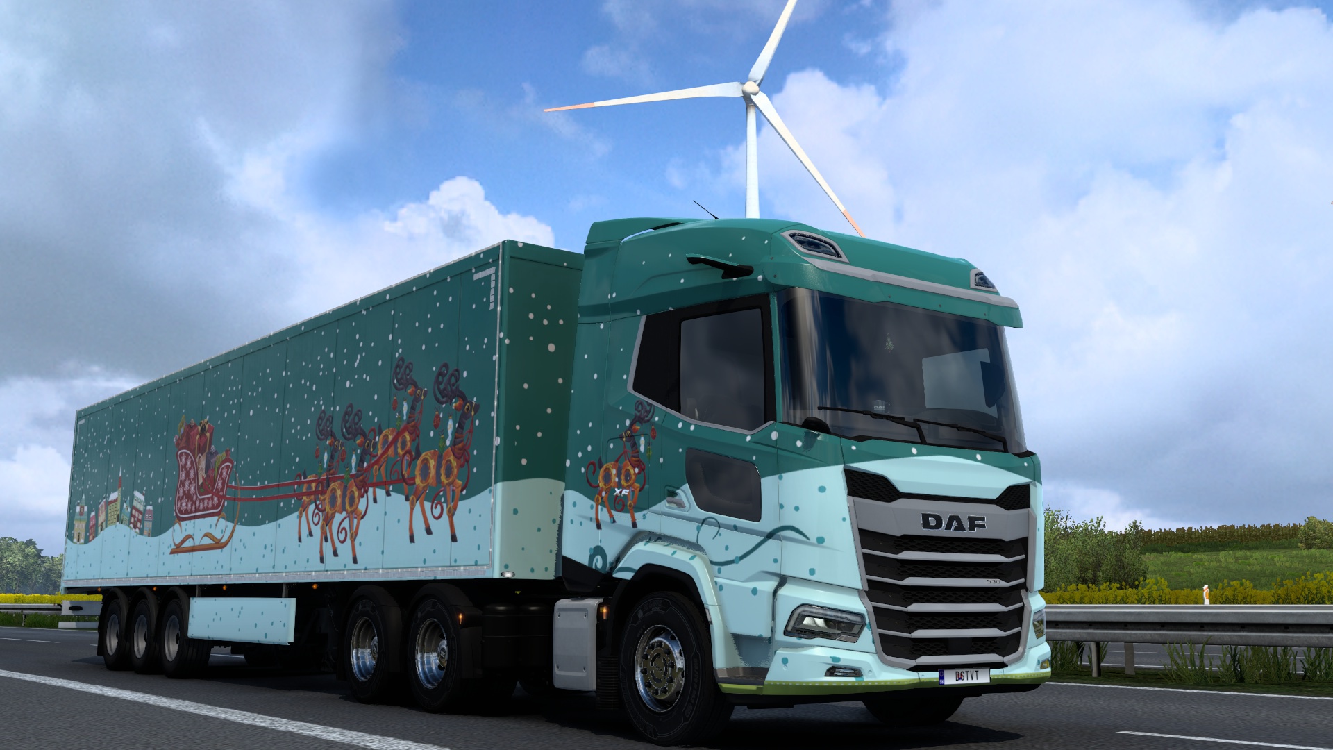 Image by davidstudiotvt