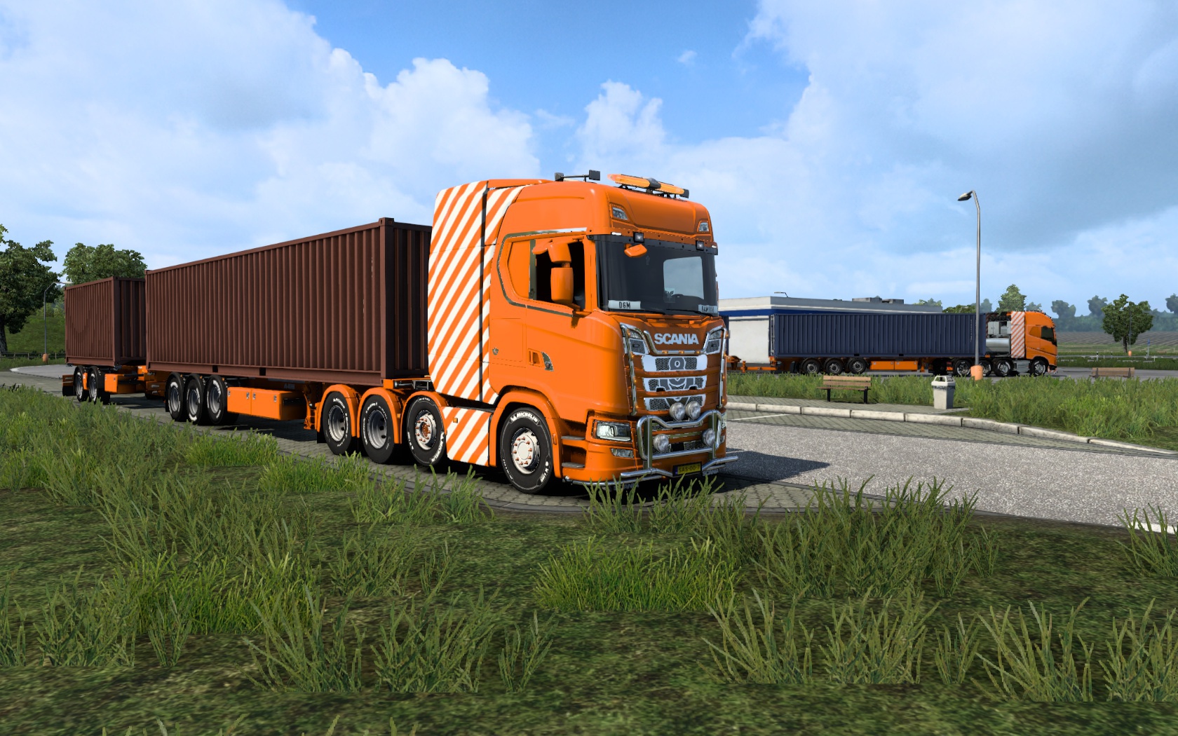 Image by 112sven