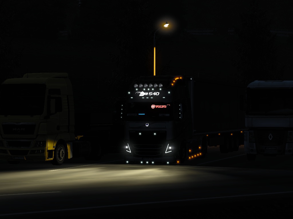 Image by YGTKC37