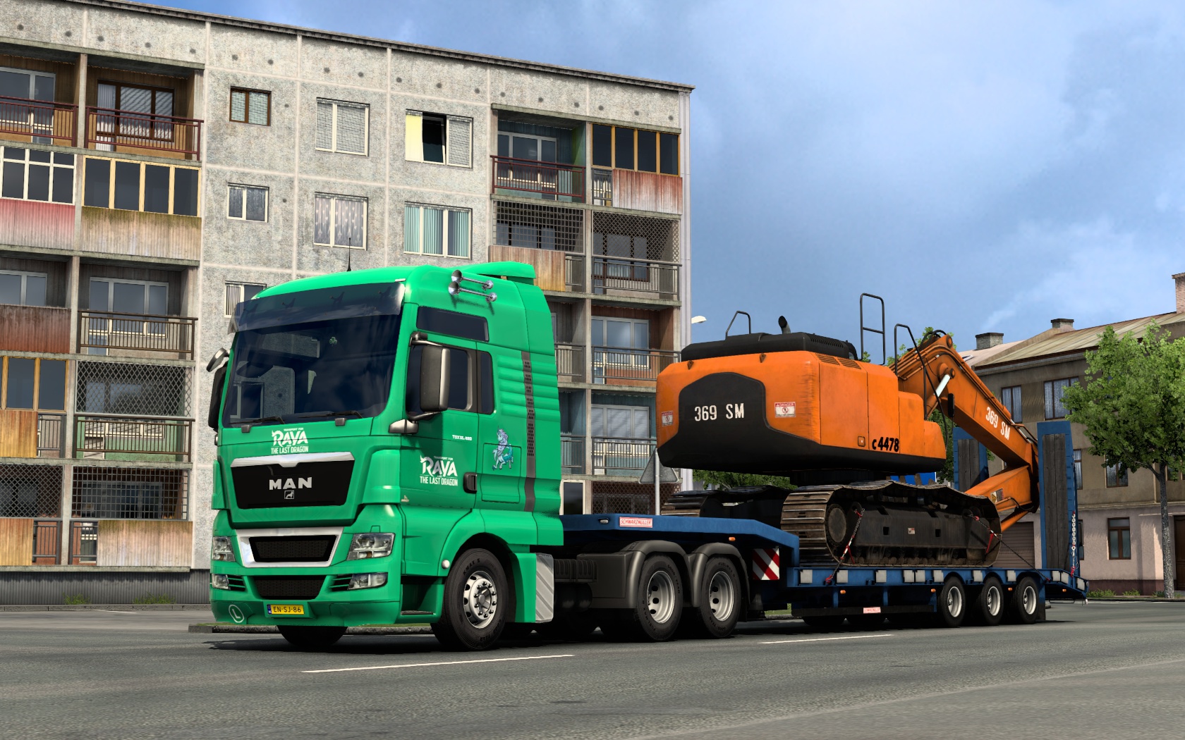 Image by Pocahontas_Yifan