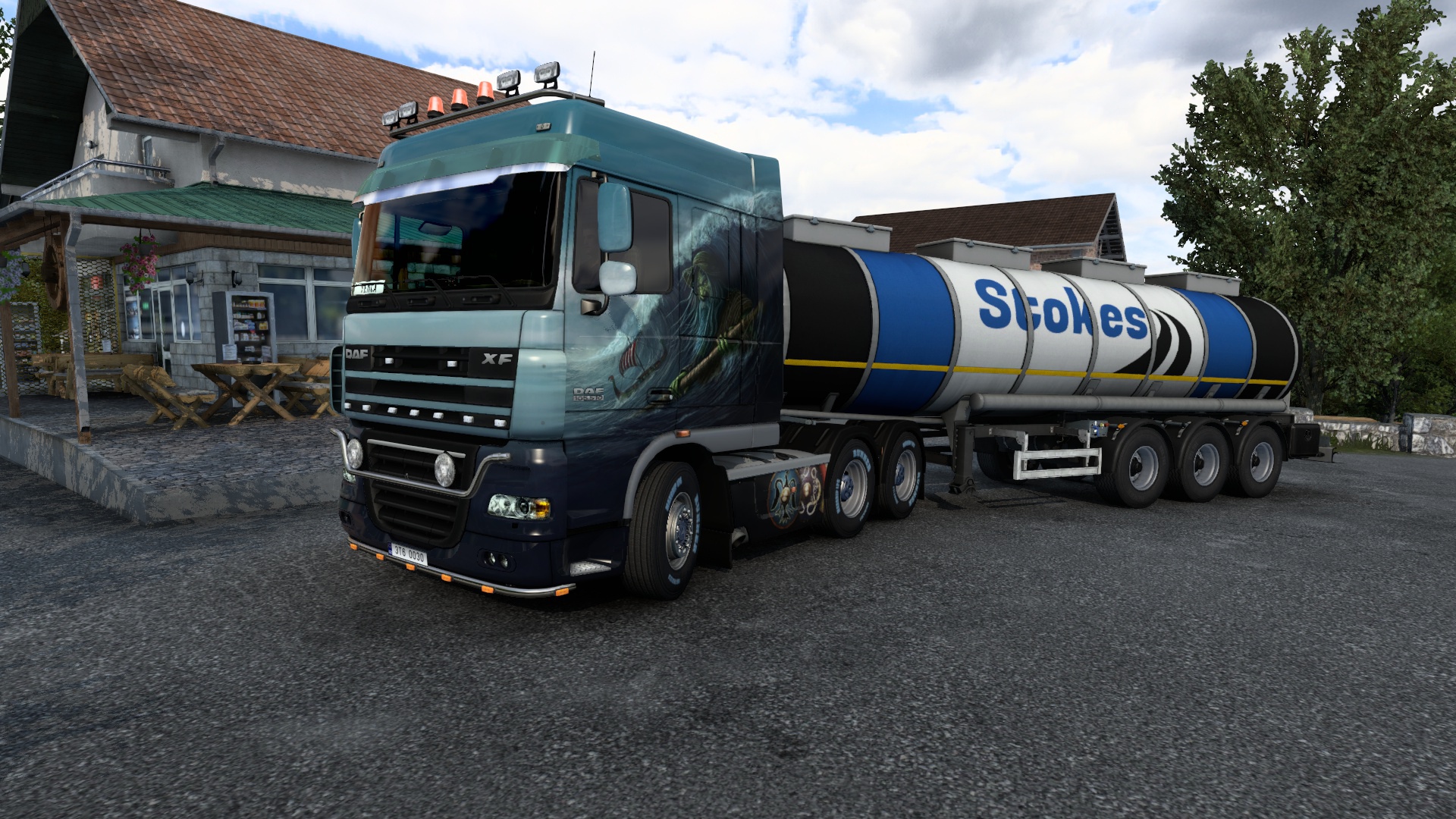 Image by venca_kouty