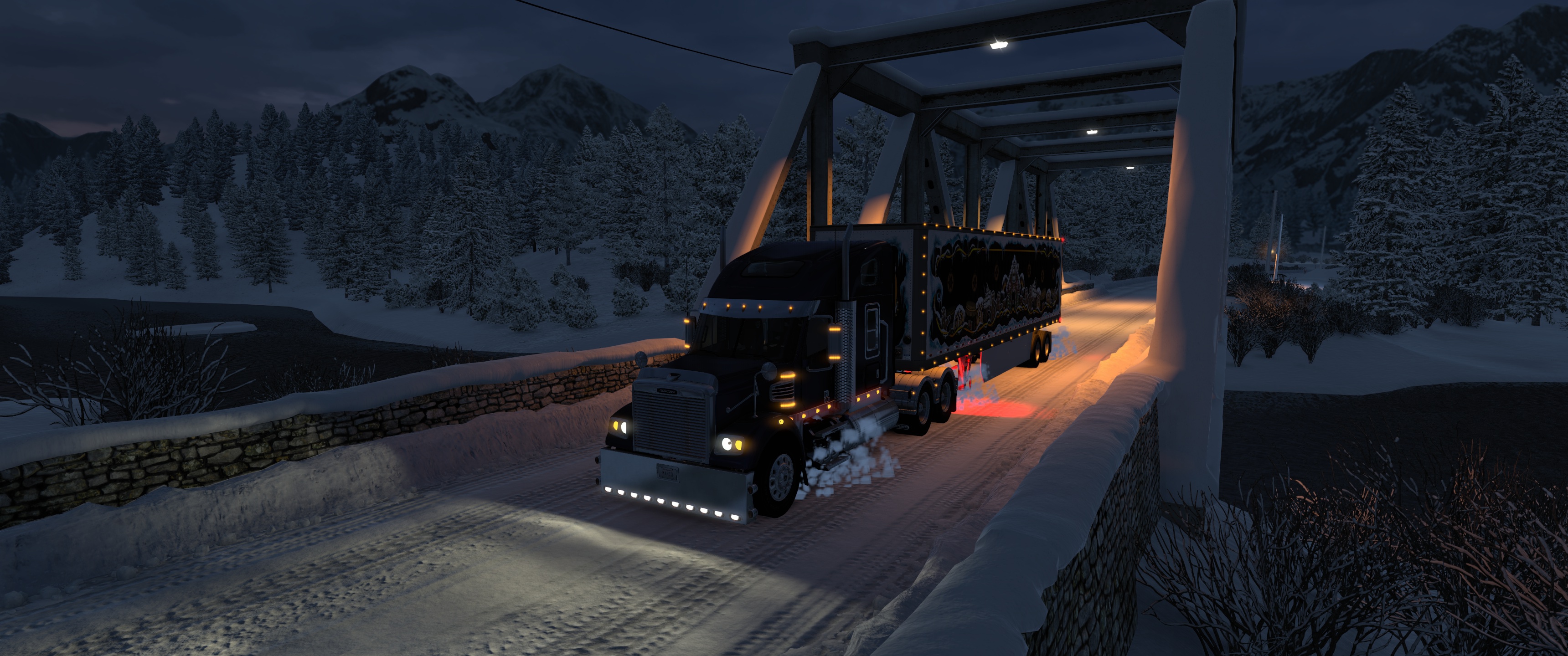 Image by mariojenkner