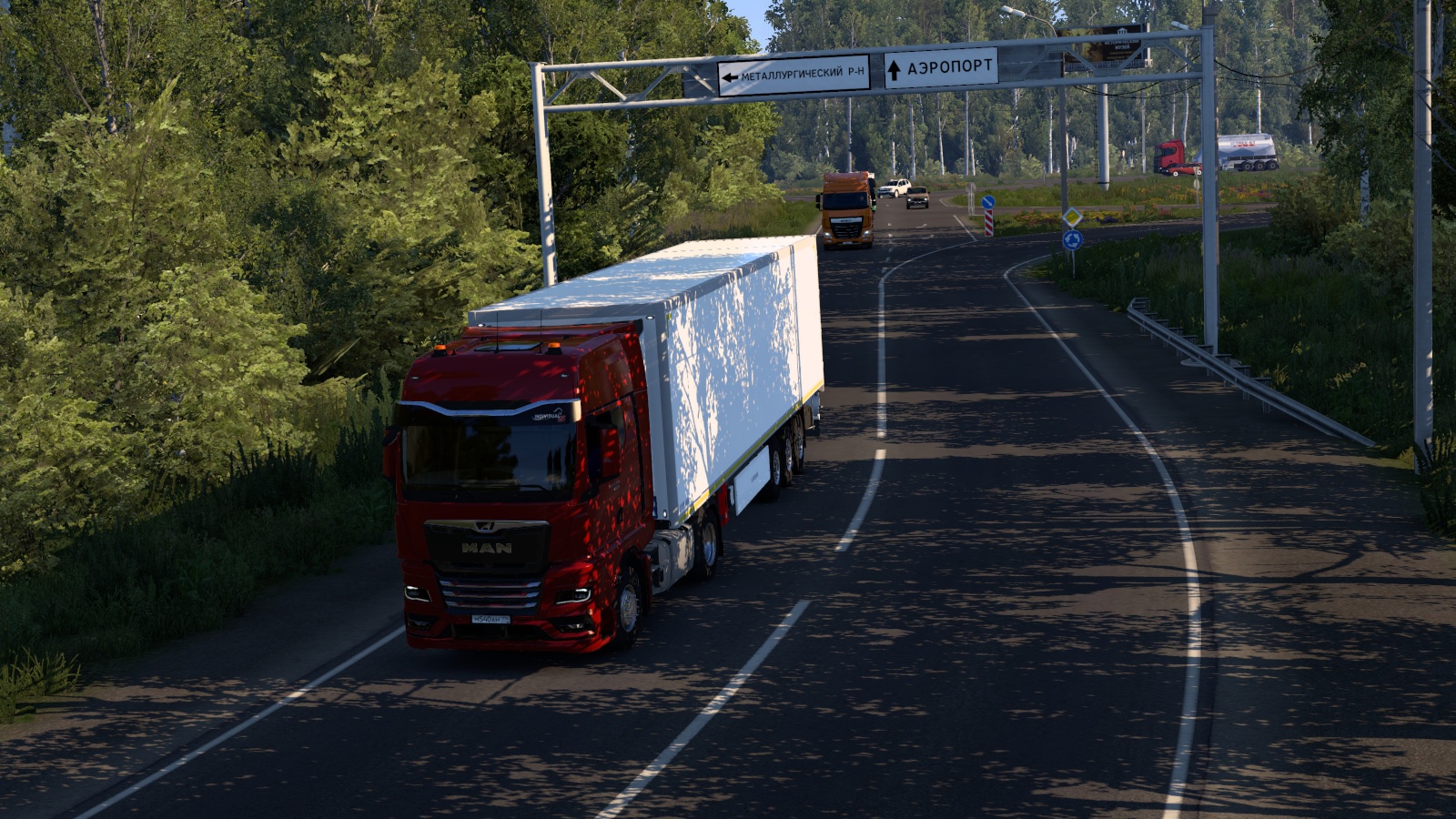 Image by ALEKS_774RUS