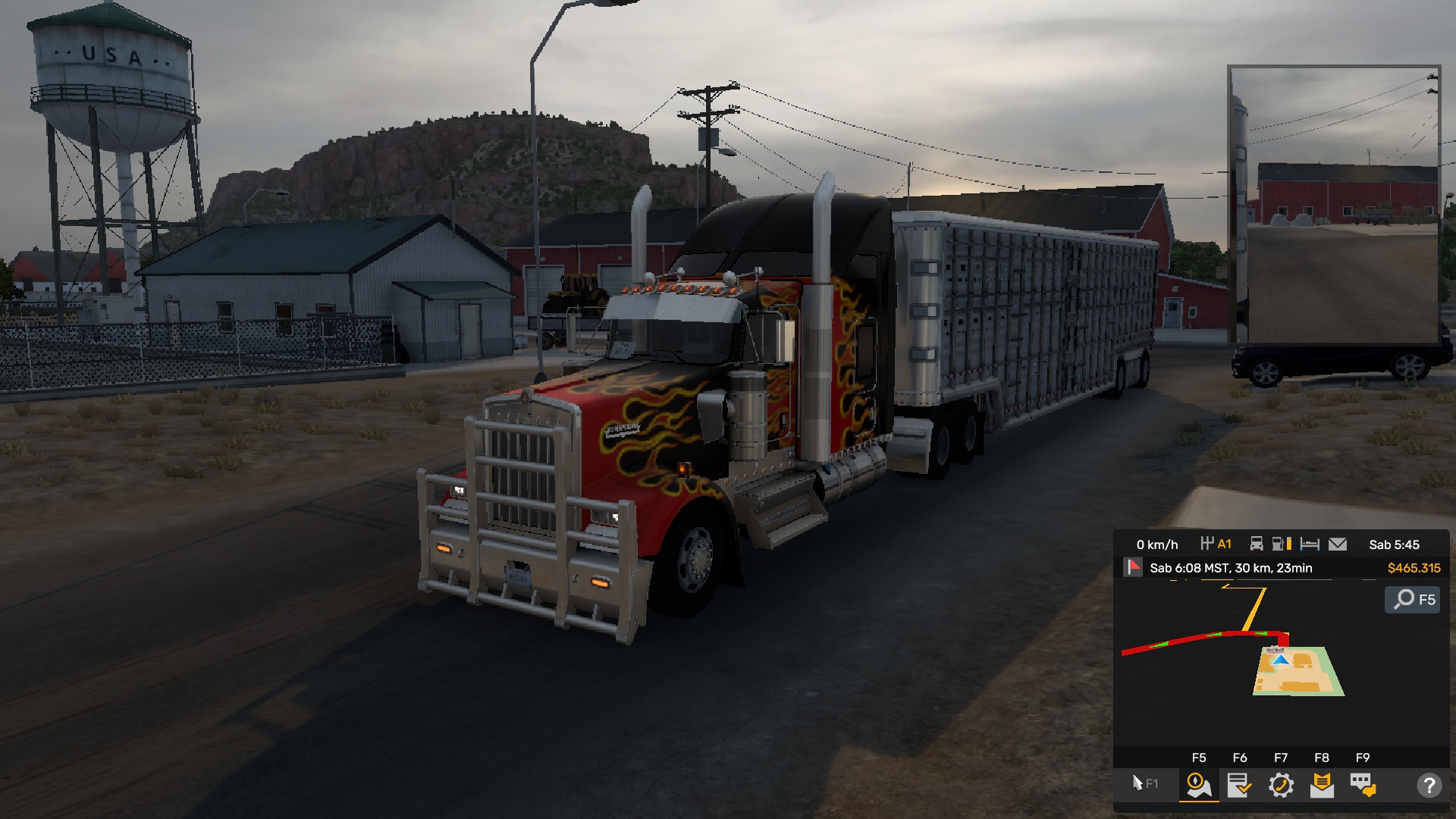 Image by Whiskyller85