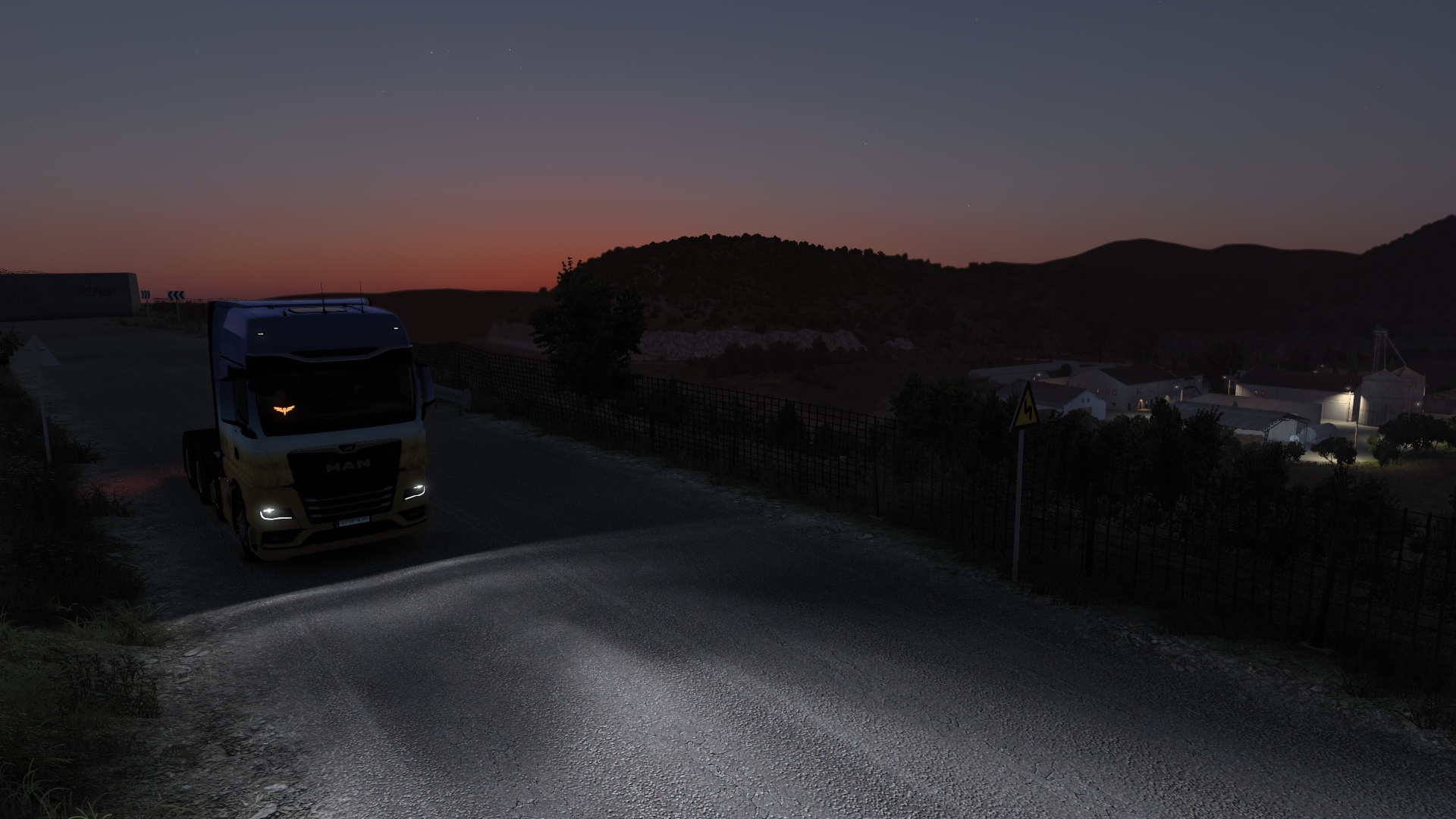 Image by AdrianoTibola