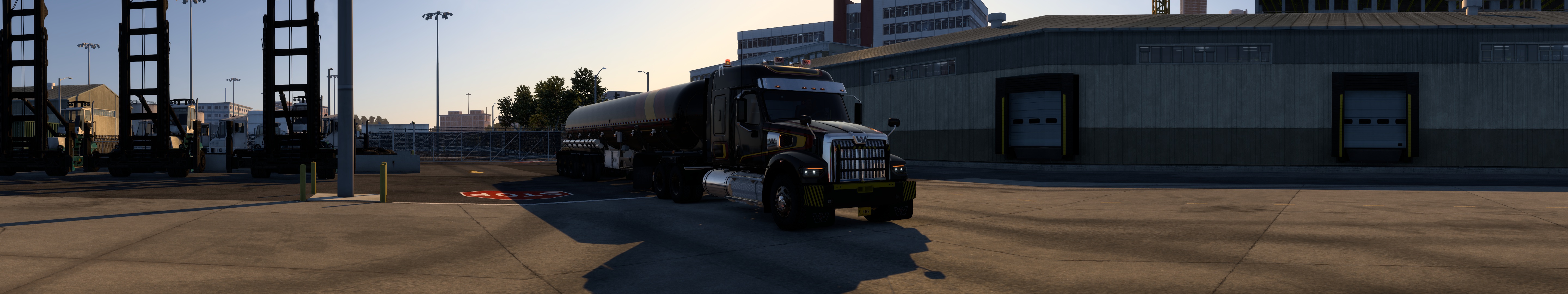 Image by Th3Harbinger