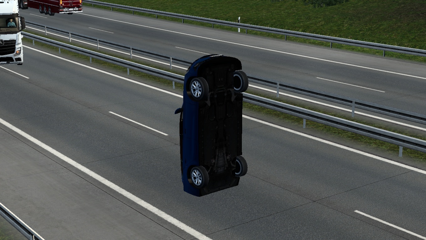 Image by Filipi_Rubini