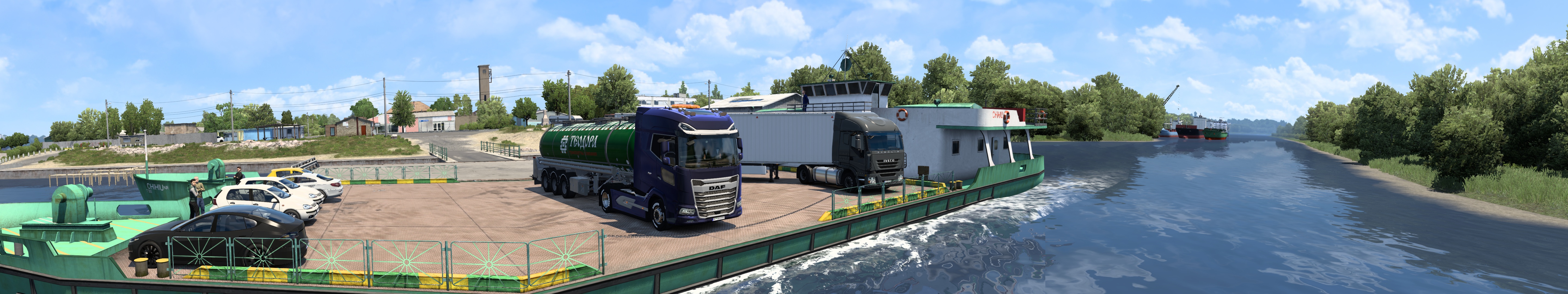 Image by Ironfelix111