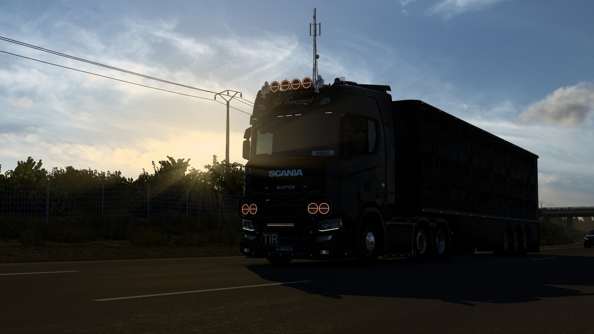 Image by ml40280