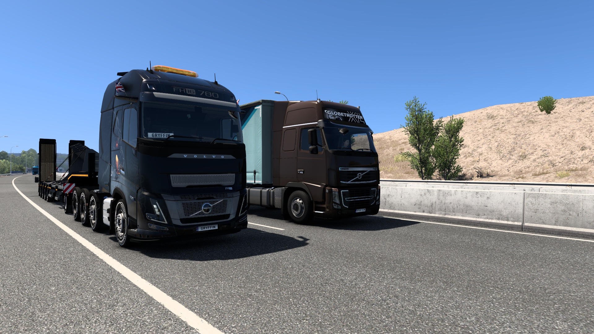 Image by Danny_Abson