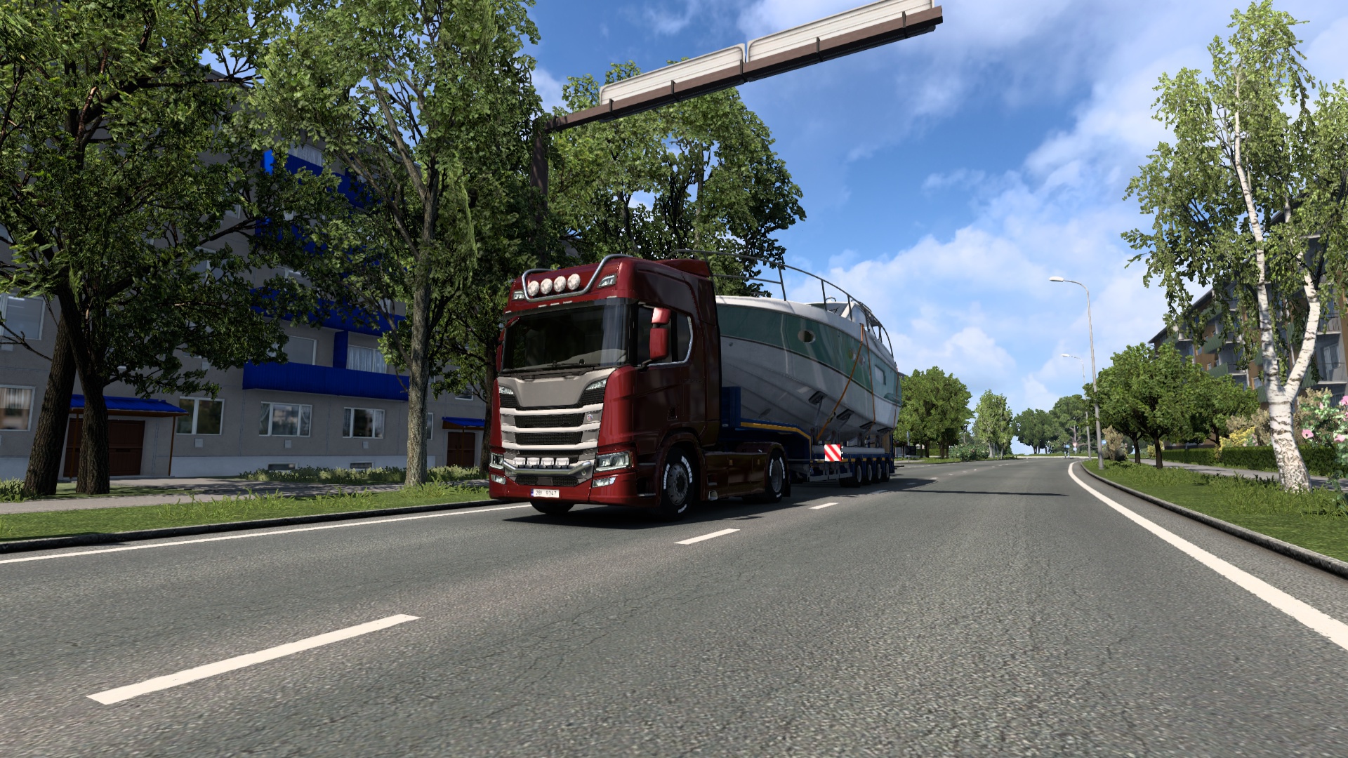 Image by MylaSpedition