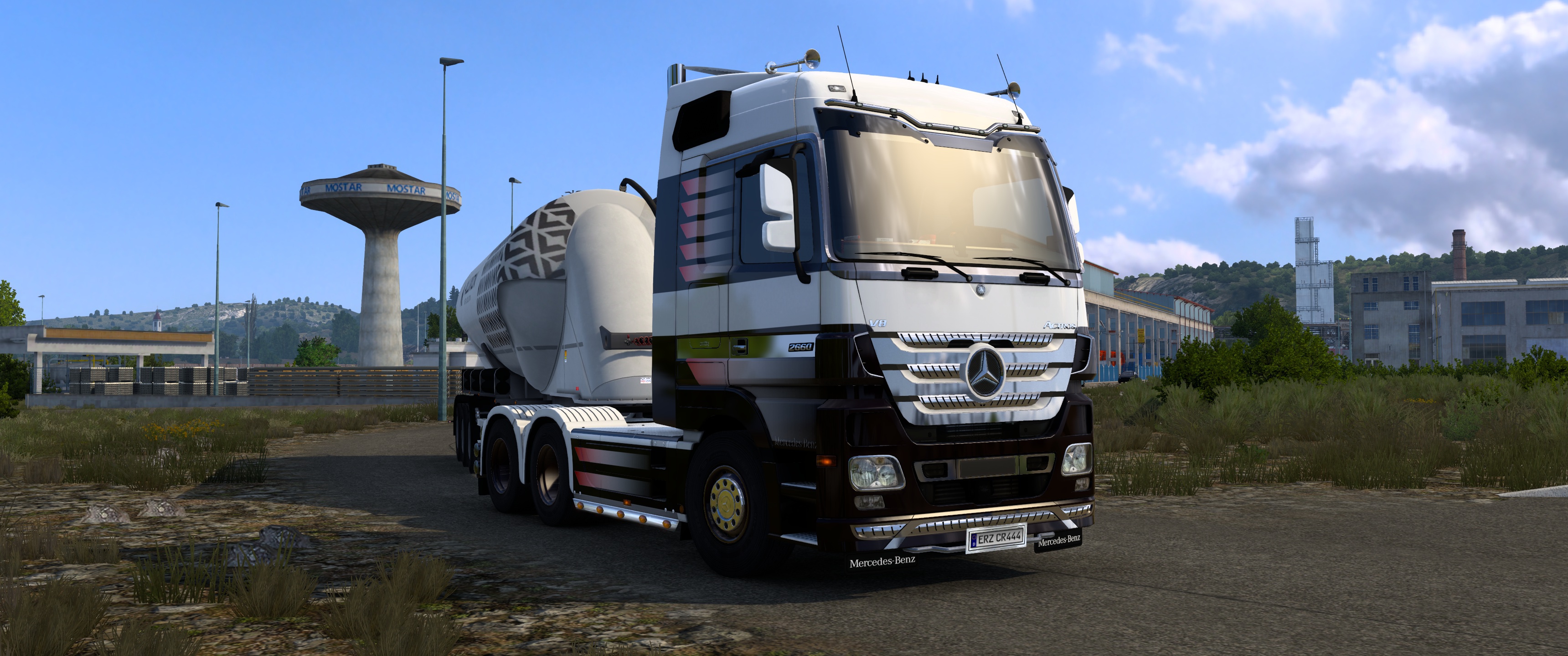 Image by Wanderdrops